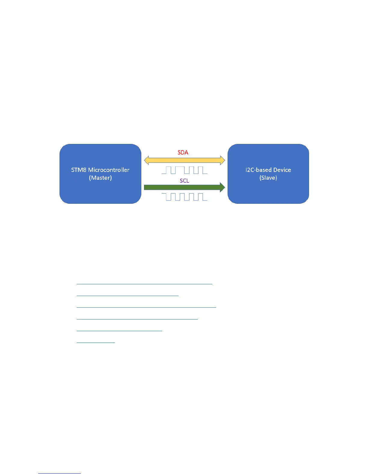 Page #111 background image