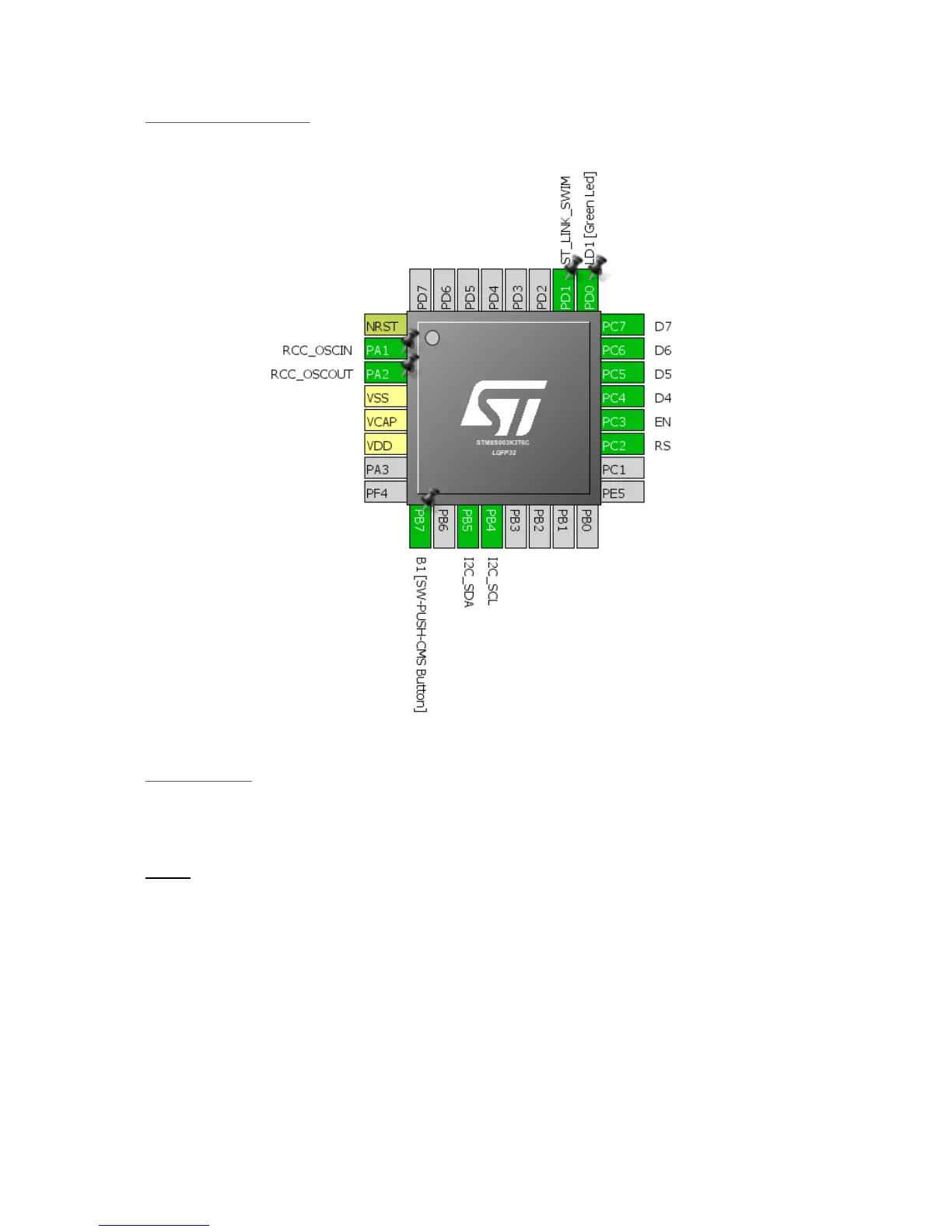 Page #112 background image