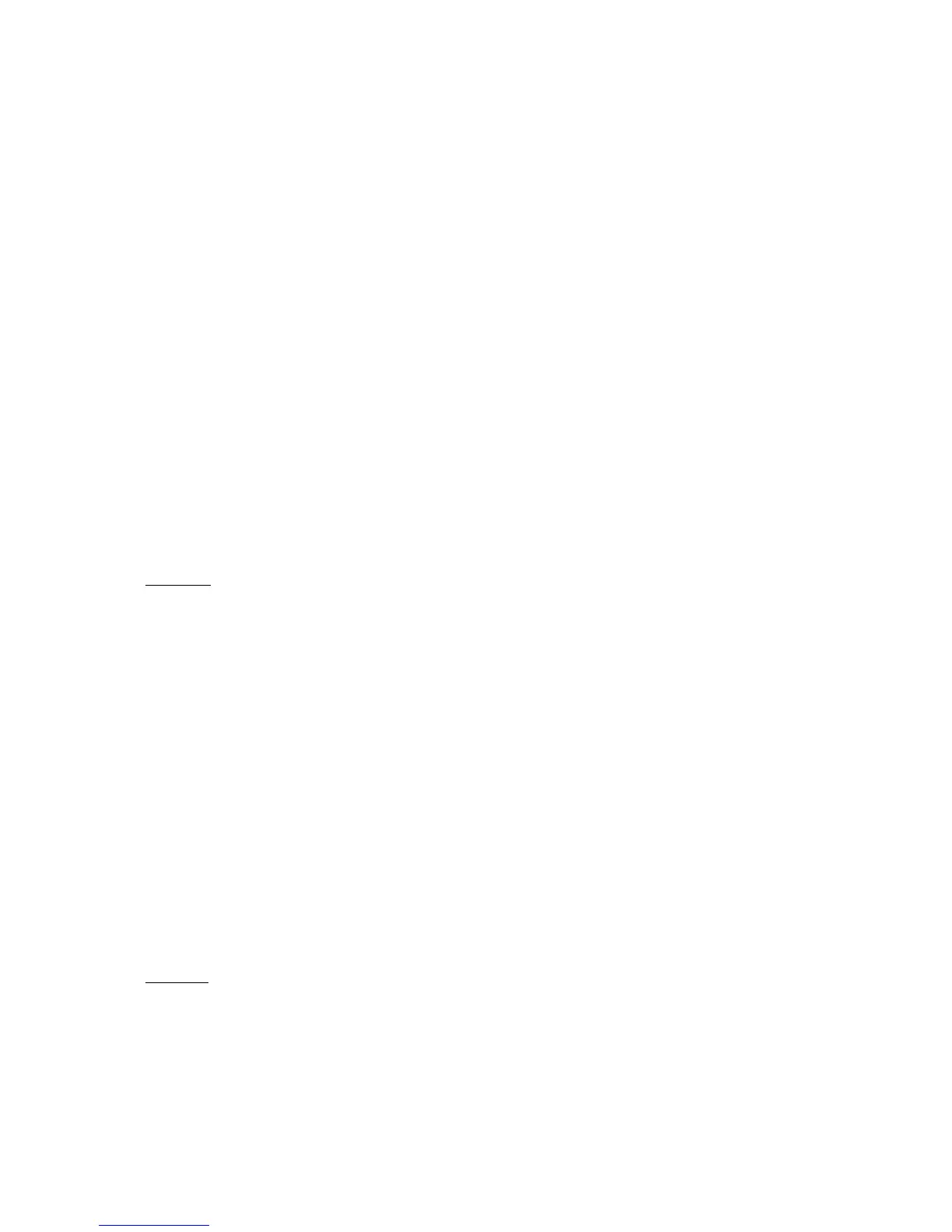 Page #114 background image