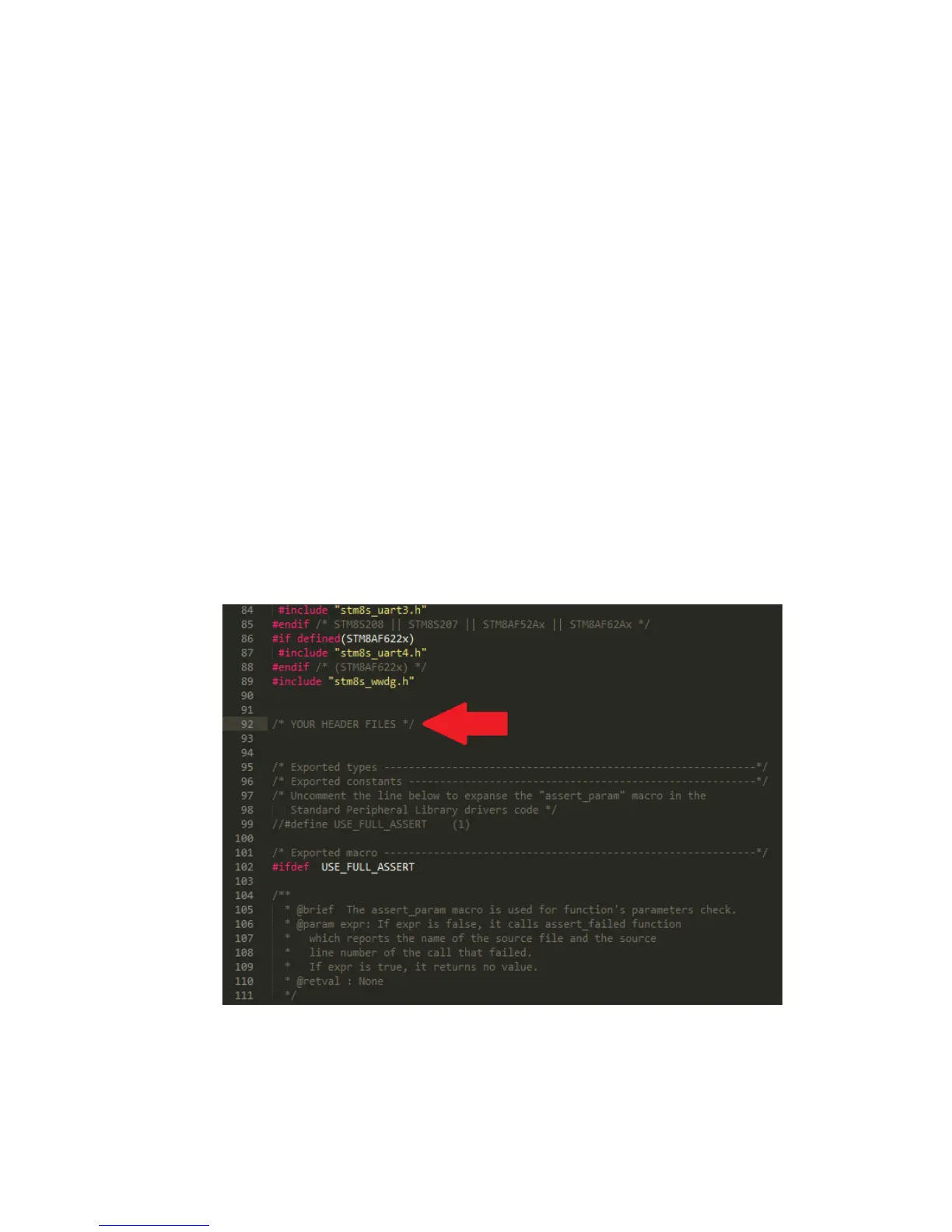 Page #120 background image
