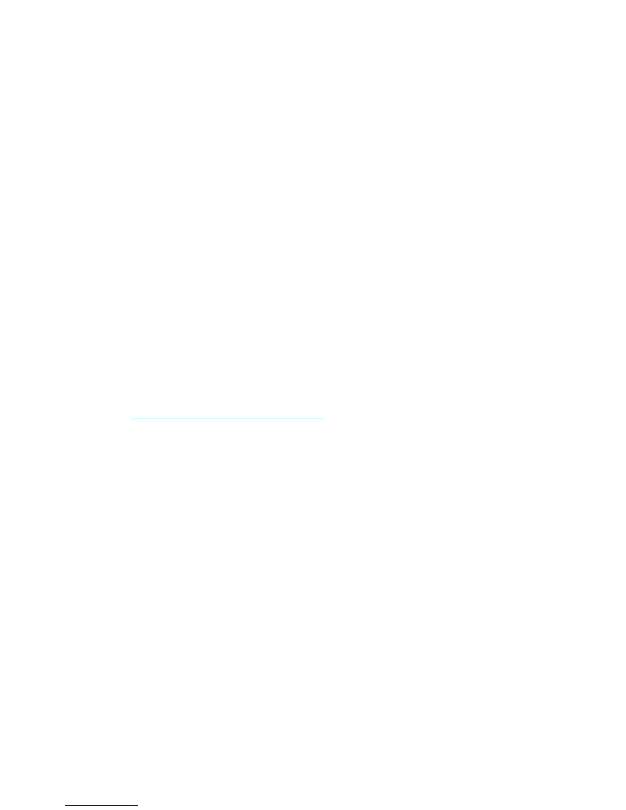Page #123 background image