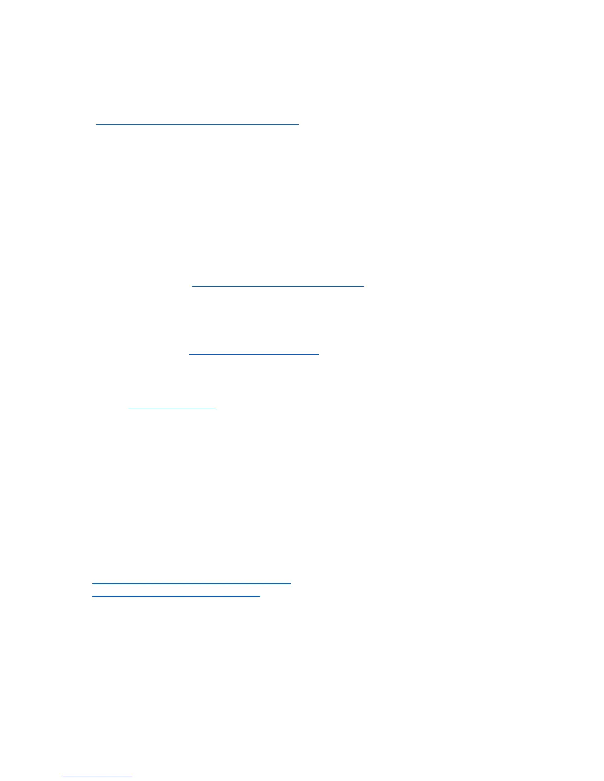 Page #126 background image