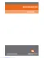 Preview: User Guide