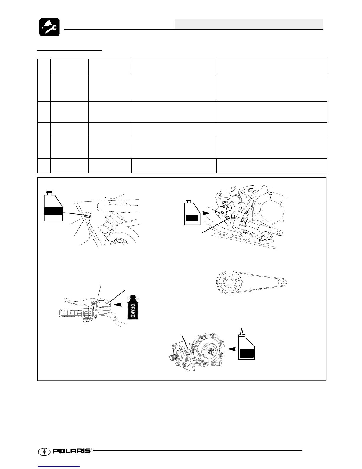 Page #19 background image