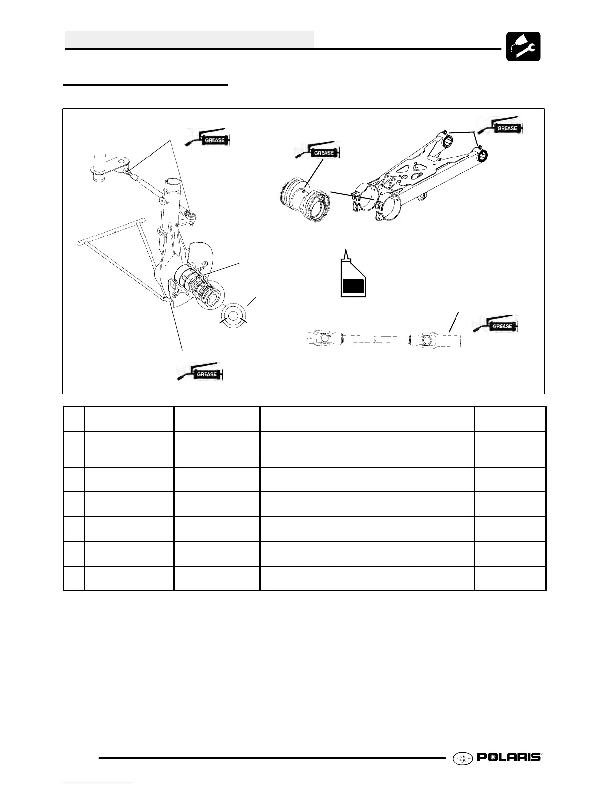 Page #20 background image