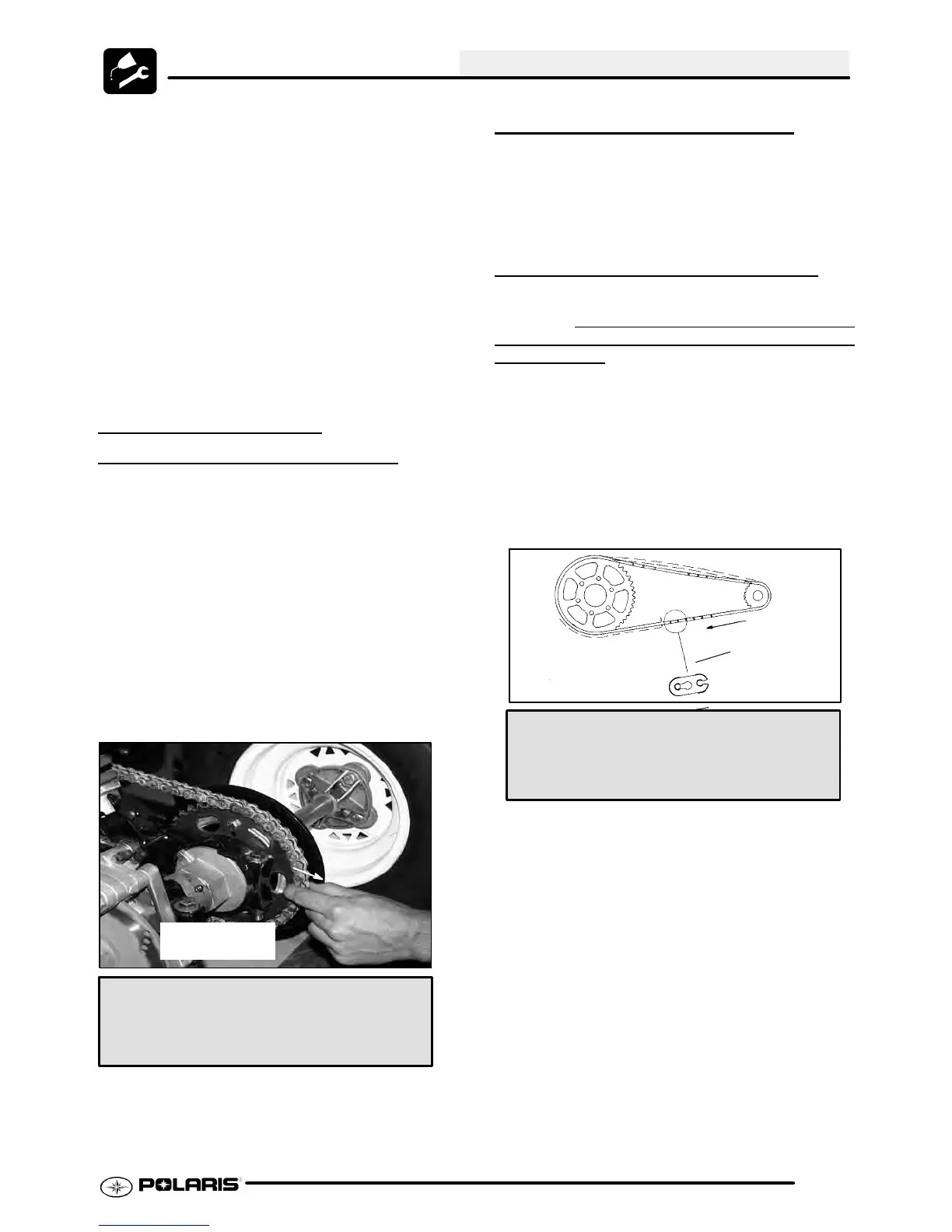 Page #45 background image