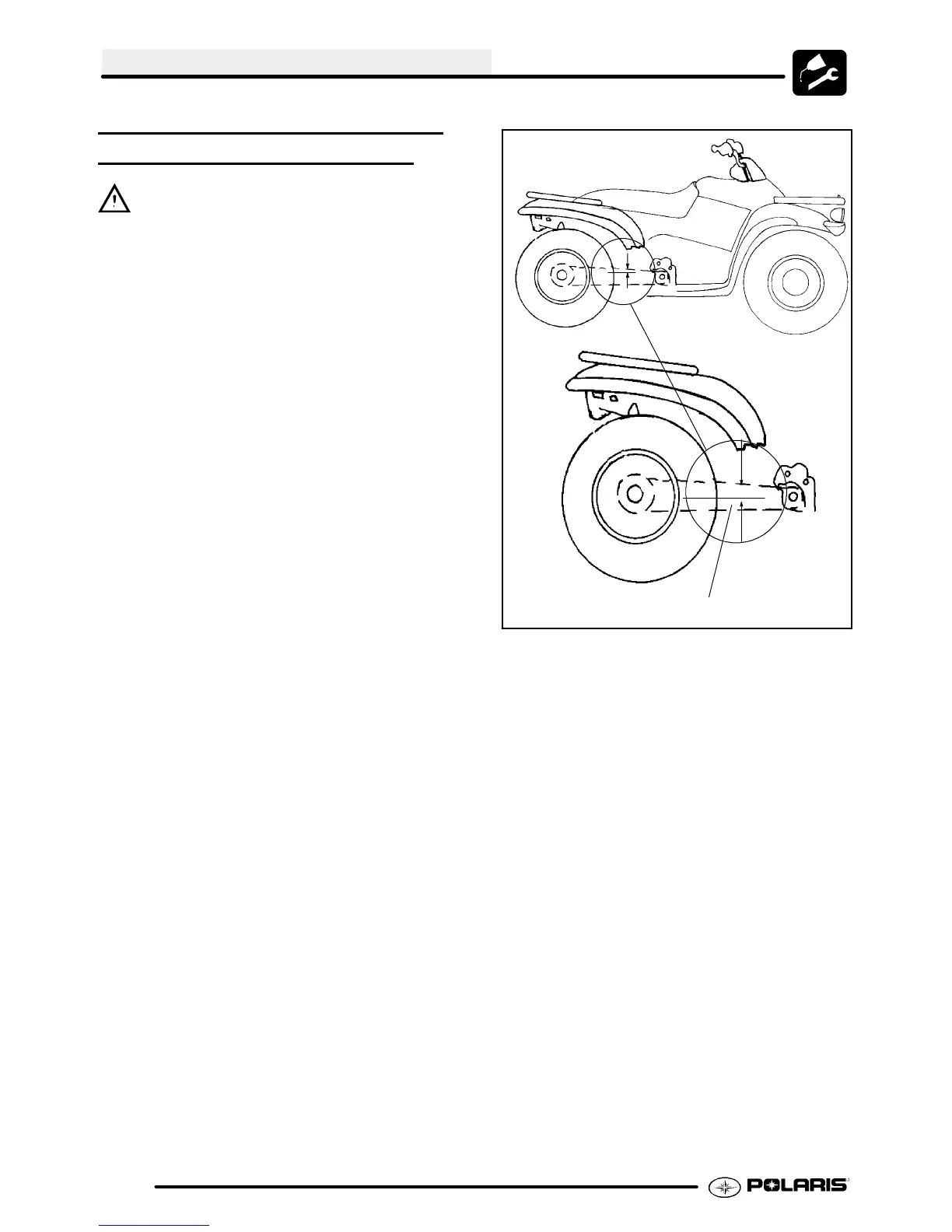Page #46 background image