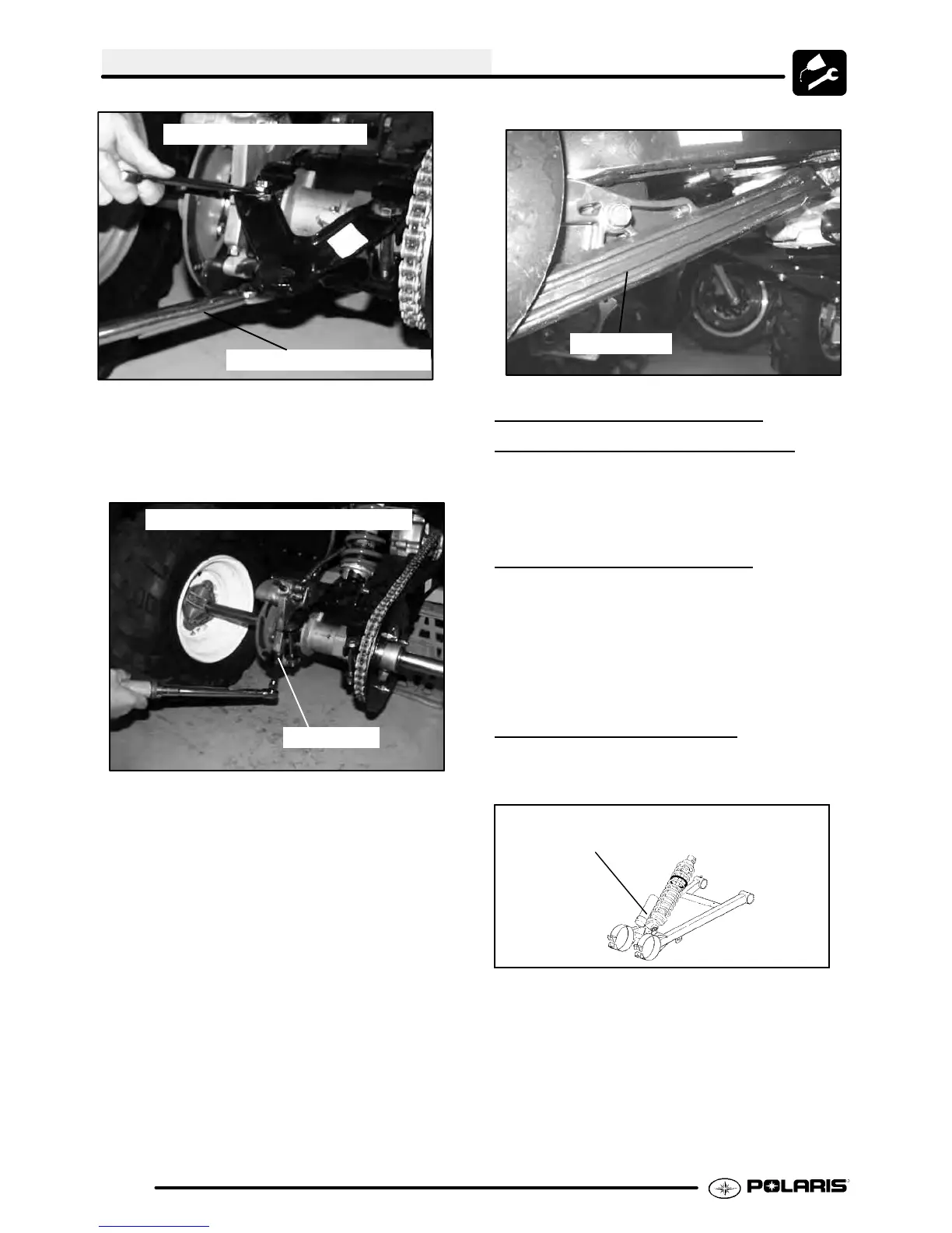 Page #48 background image
