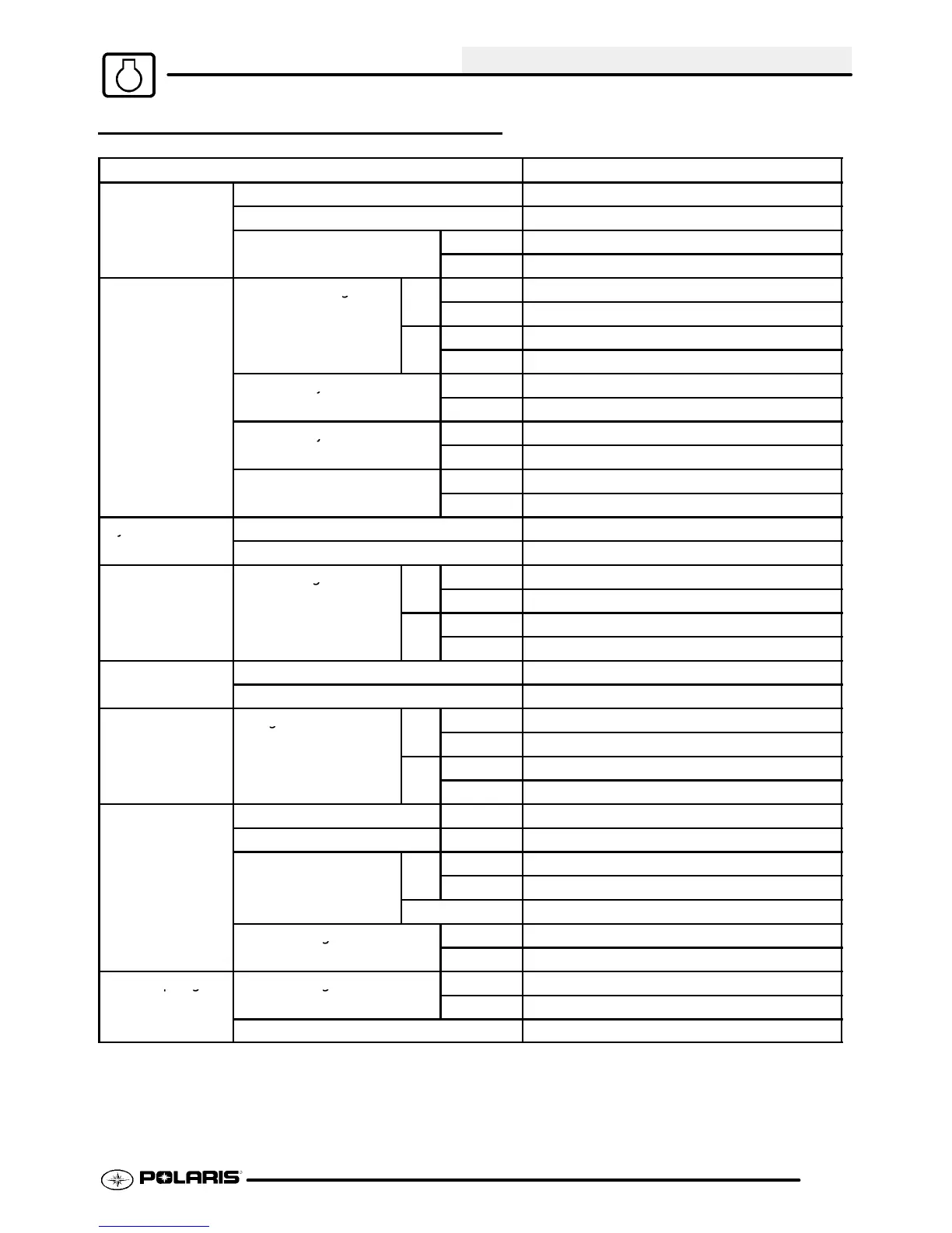 Page #53 background image