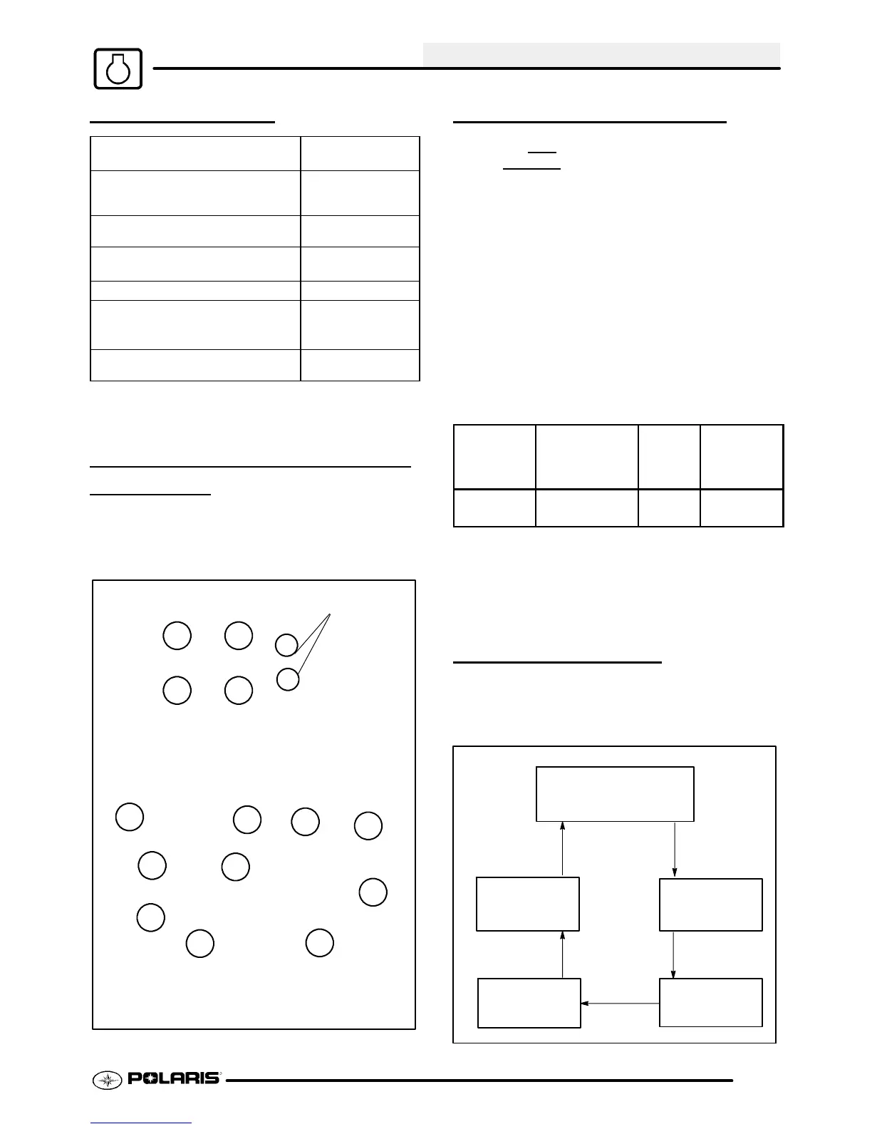 Page #55 background image