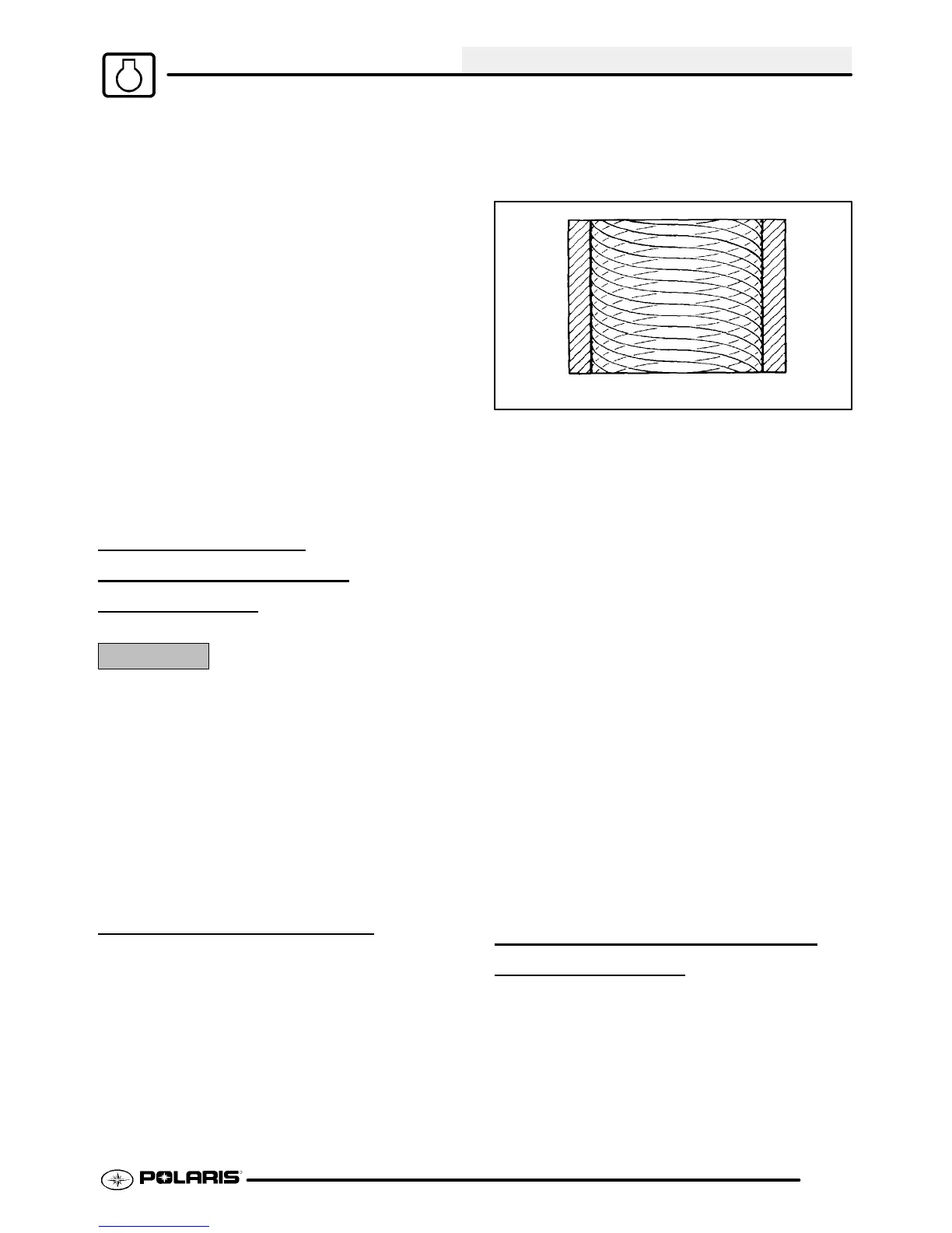 Page #59 background image