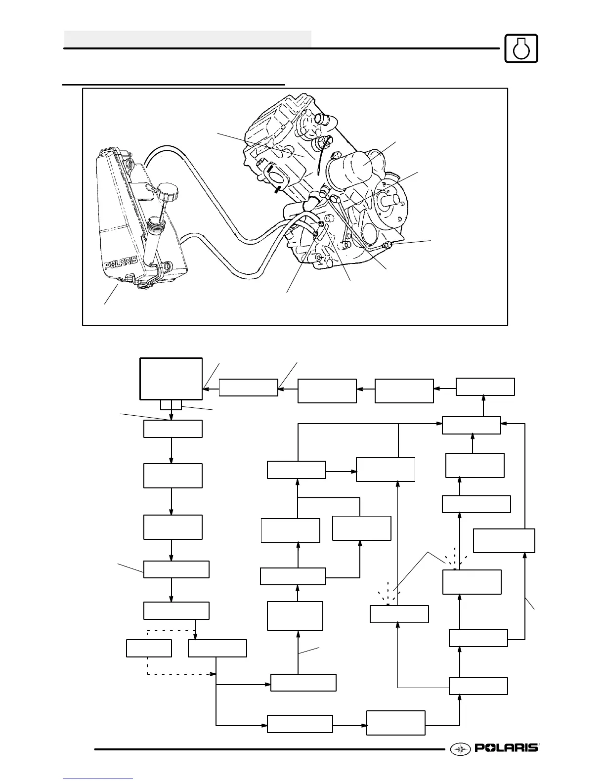 Page #62 background image