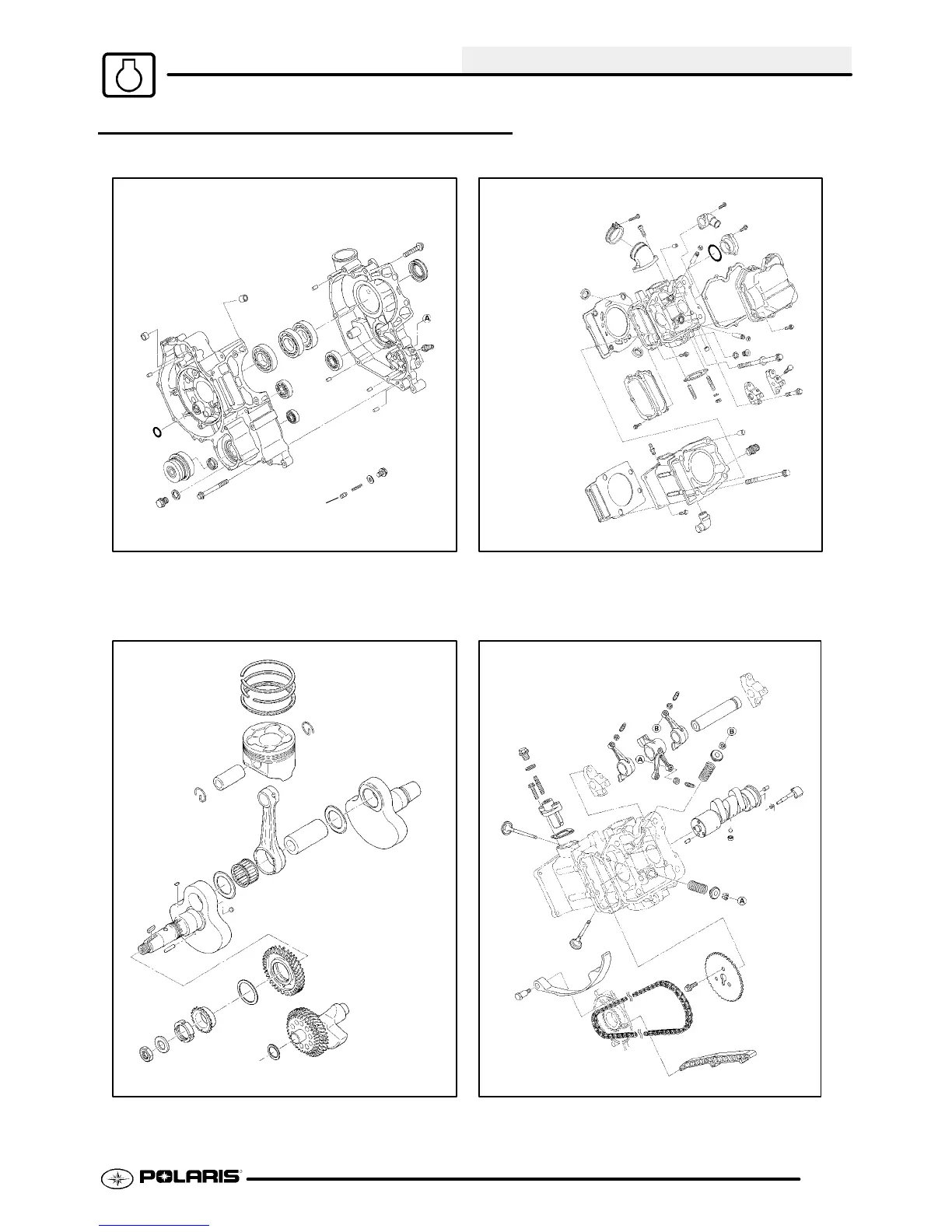 Page #63 background image