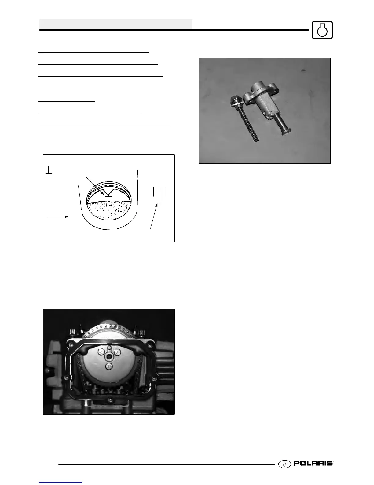 Page #64 background image