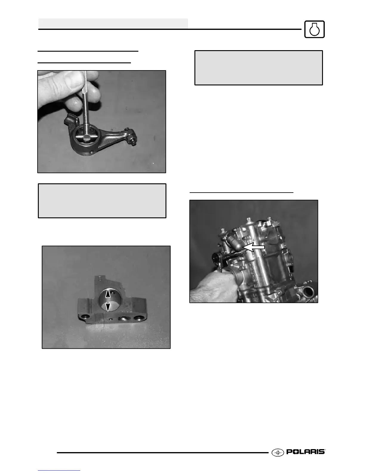 Page #66 background image