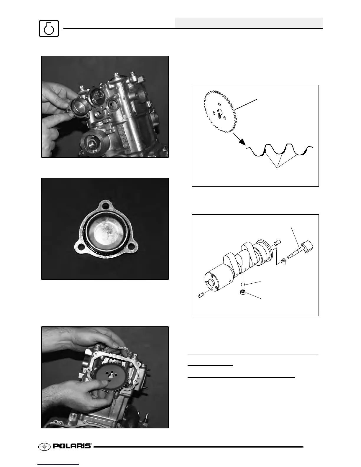 Page #67 background image