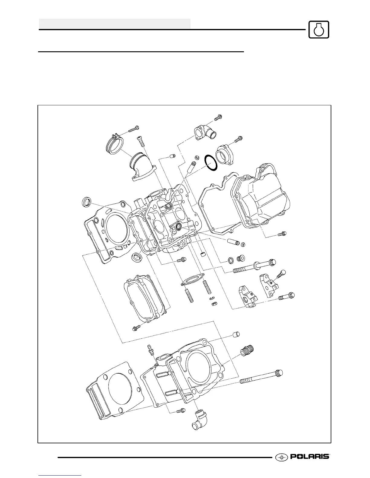 Page #70 background image
