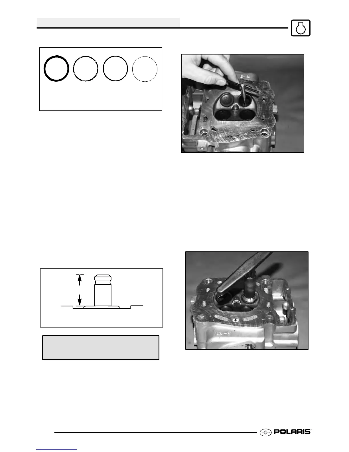 Page #74 background image