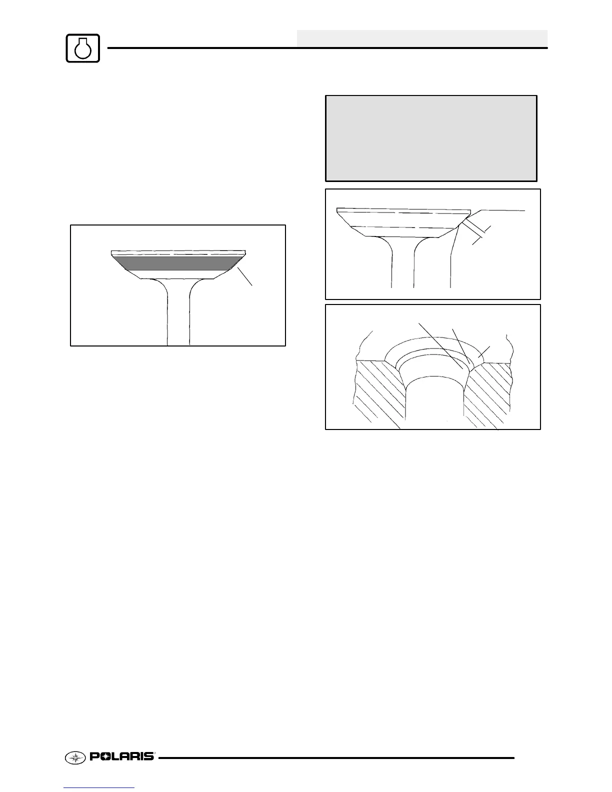 Page #75 background image