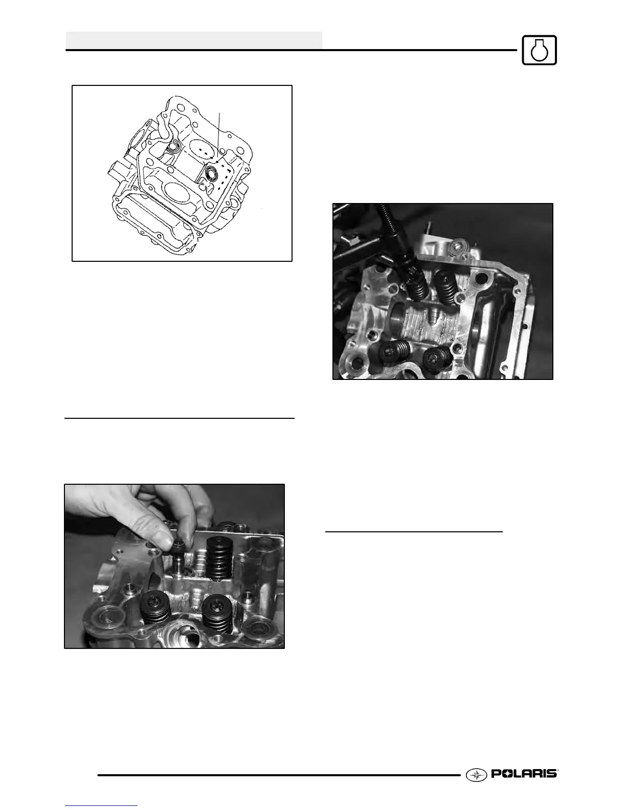 Page #76 background image