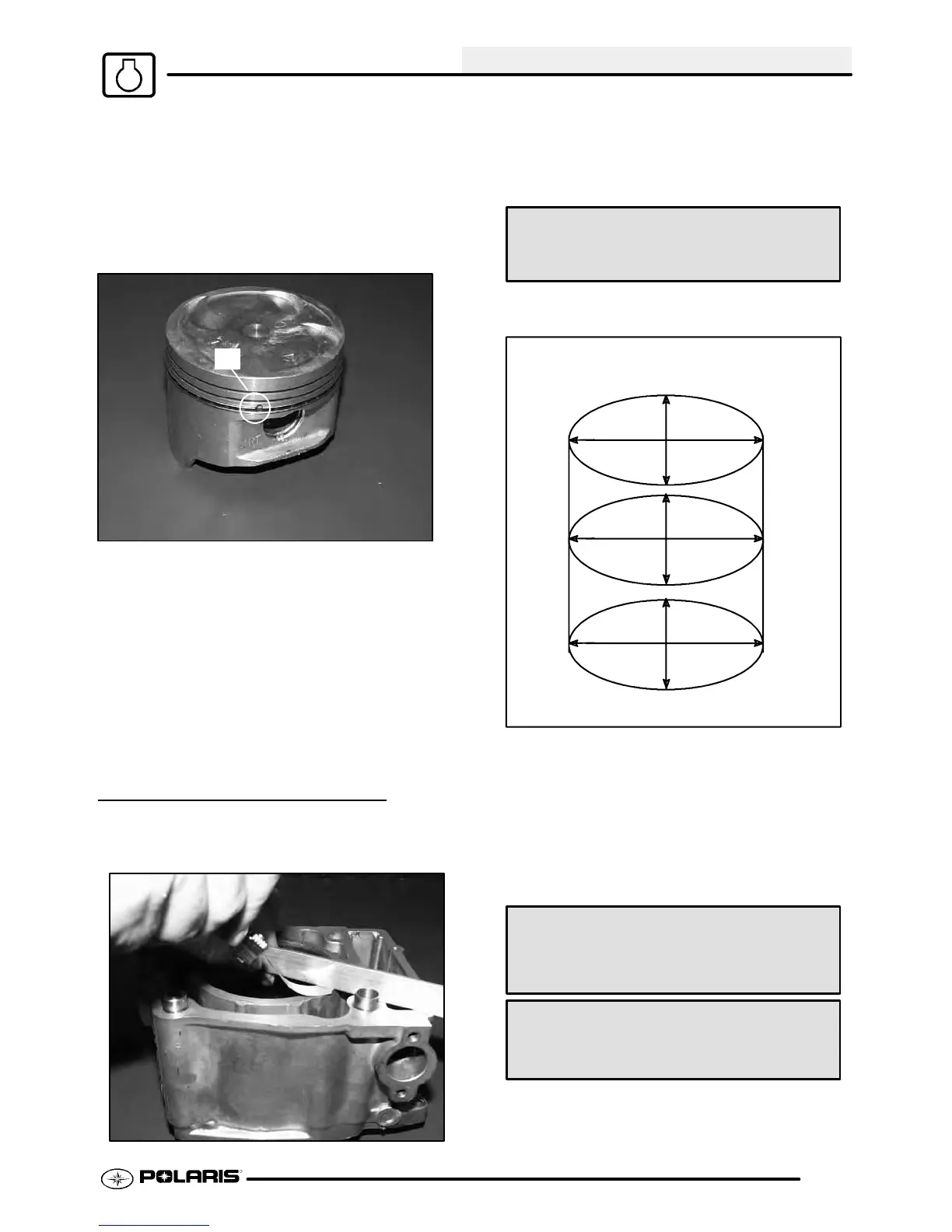Page #79 background image