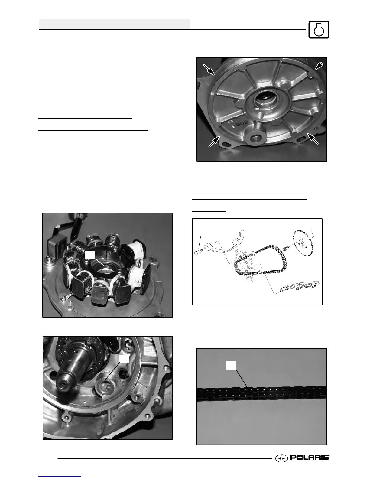 Page #82 background image