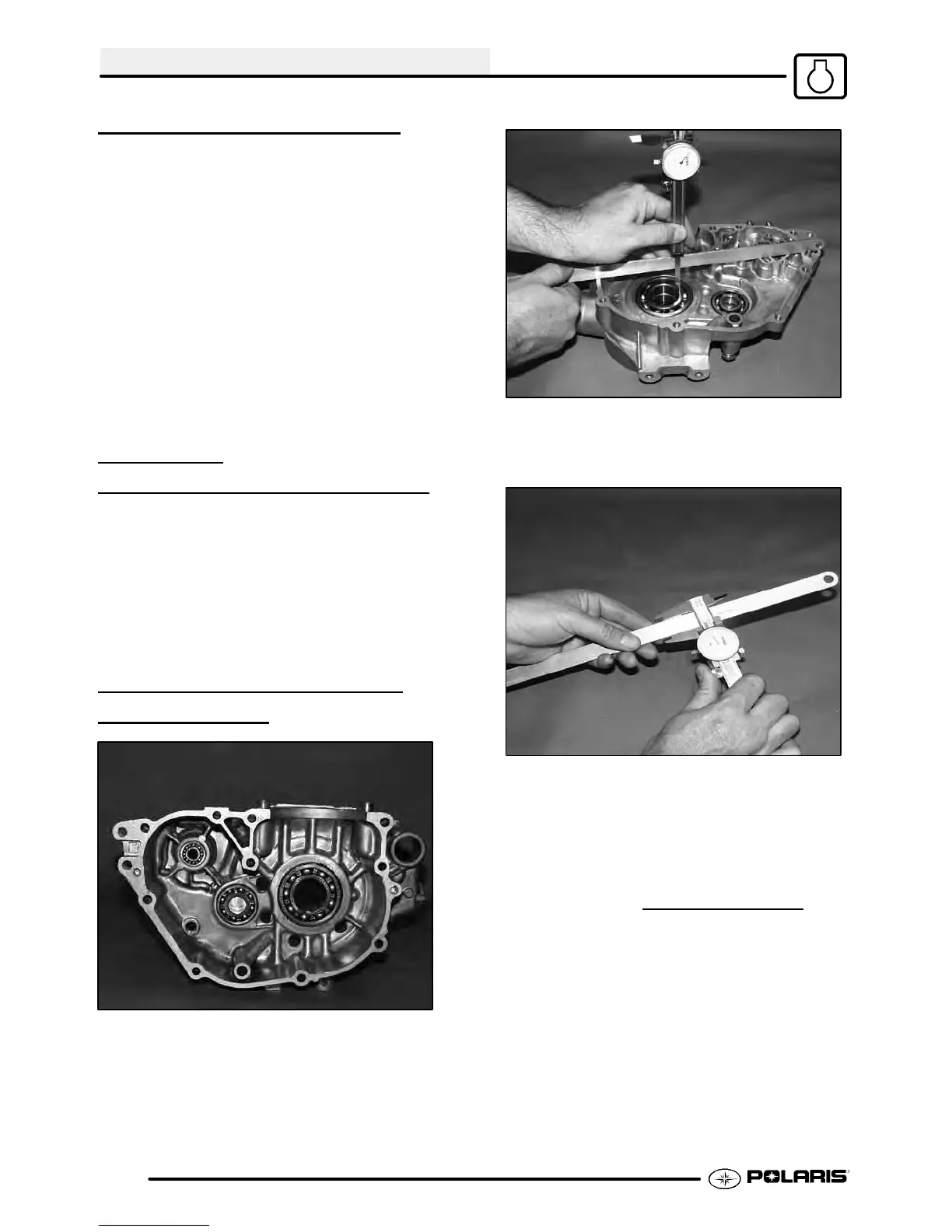 Page #88 background image