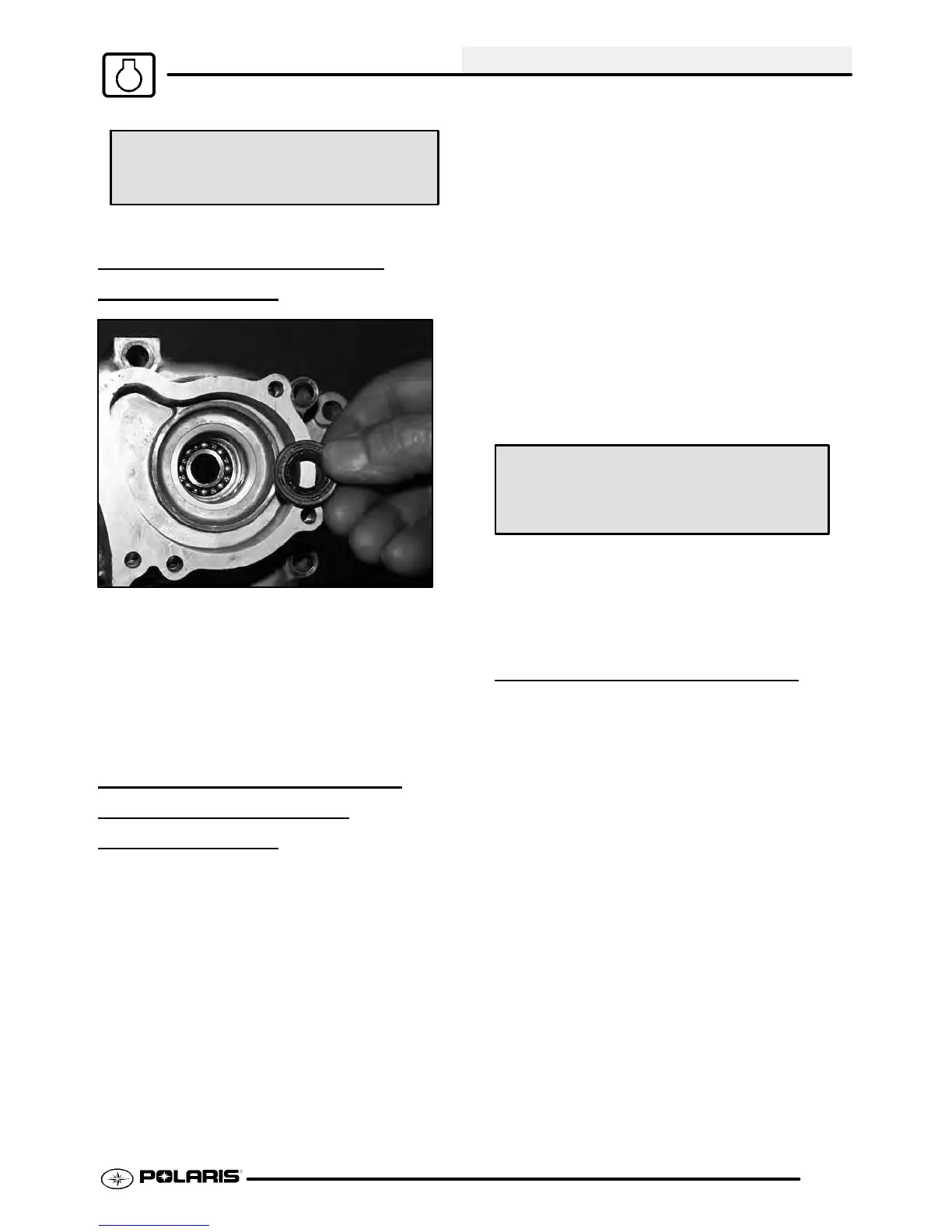 Page #91 background image