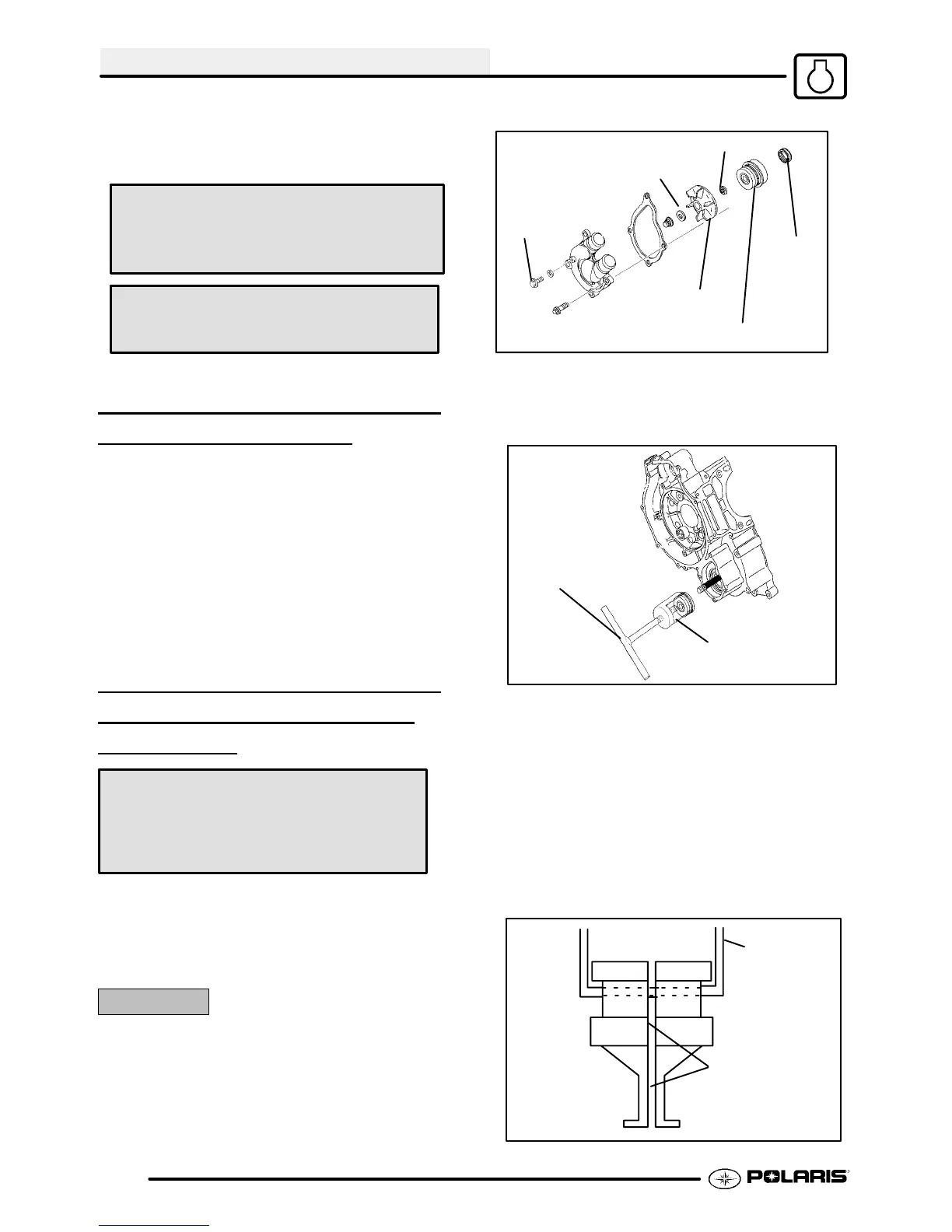 Page #92 background image