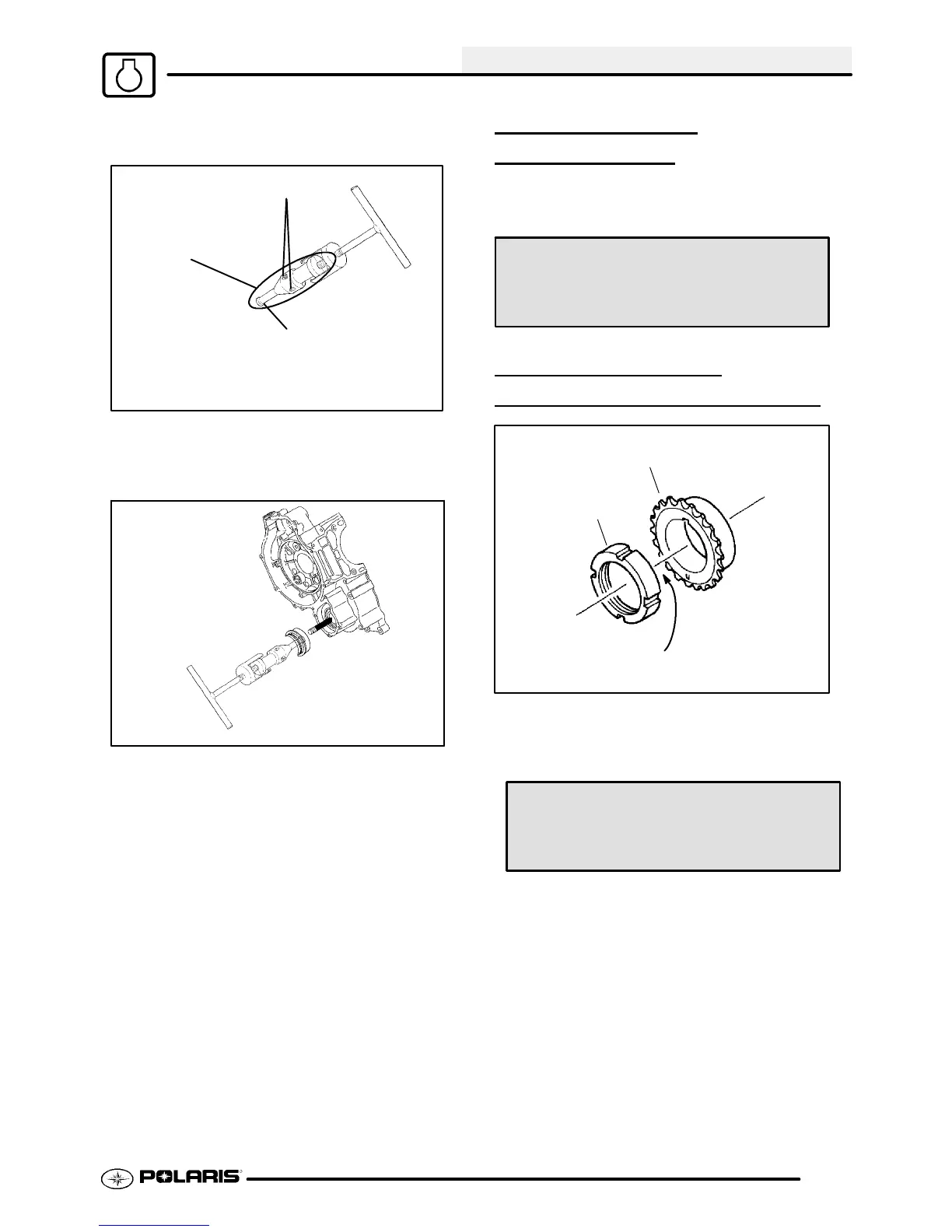 Page #93 background image