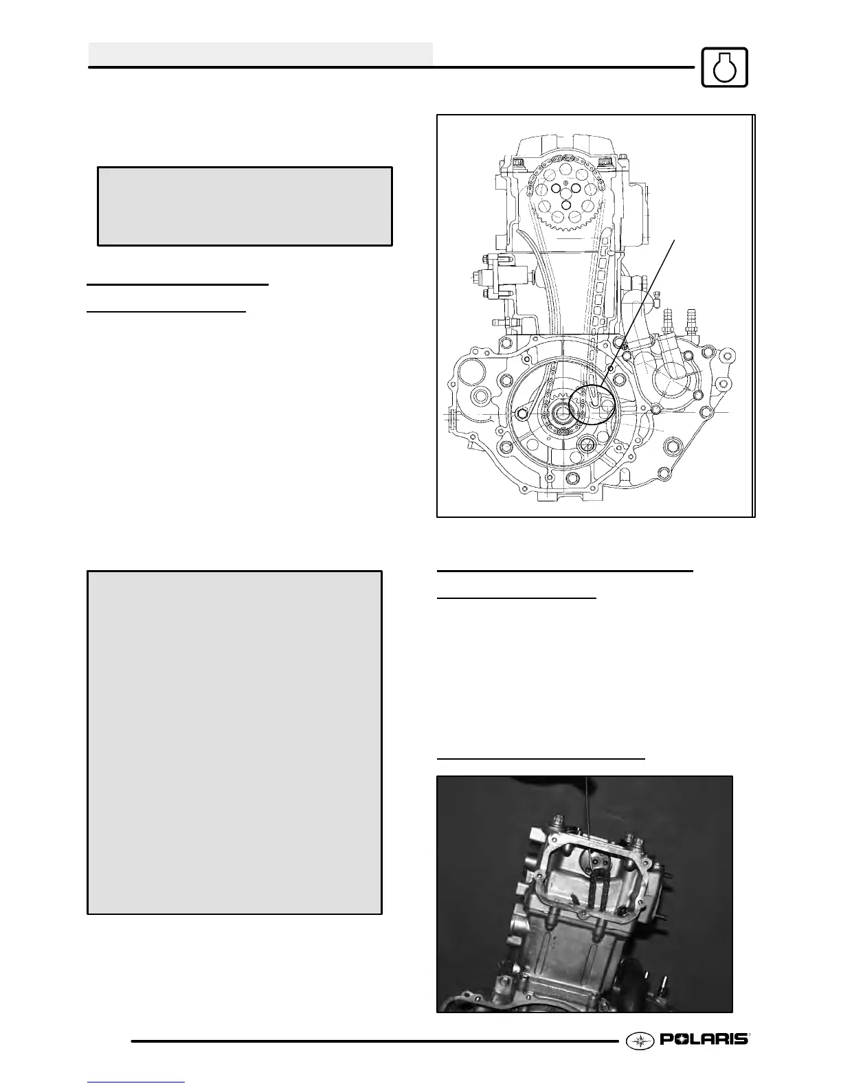 Page #96 background image