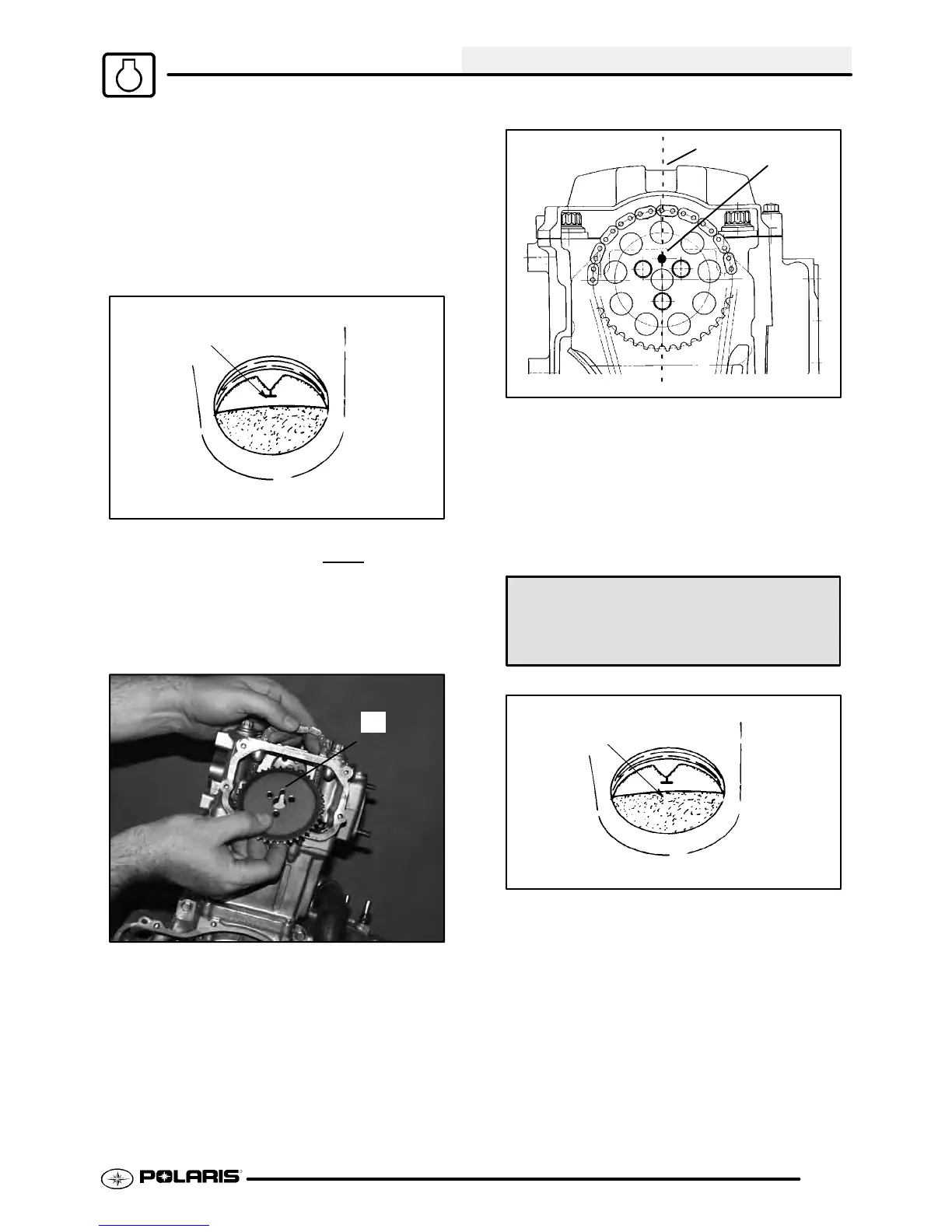 Page #97 background image