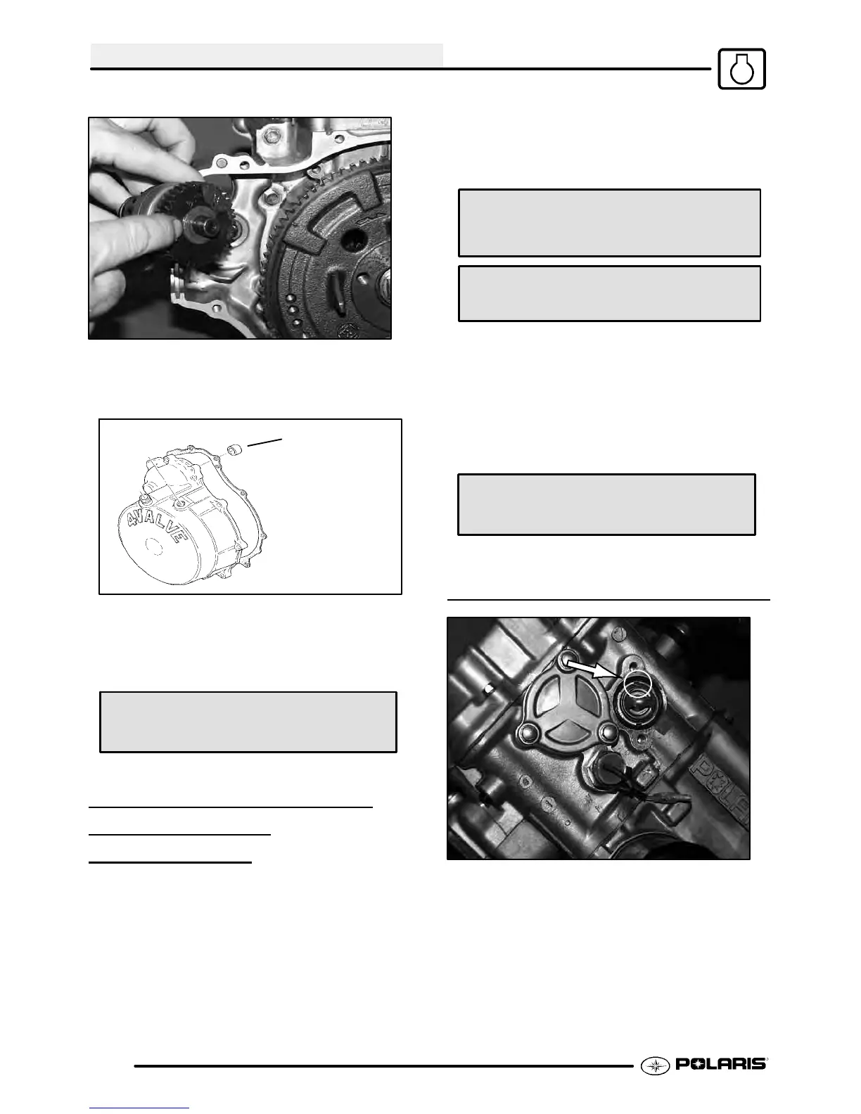 Page #100 background image
