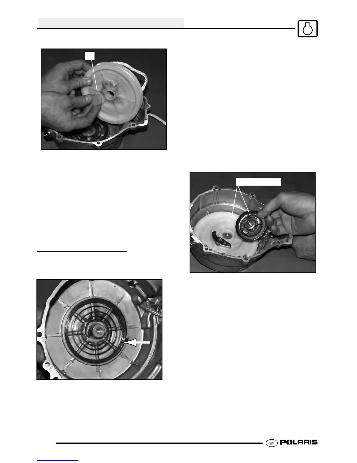 Page #102 background image