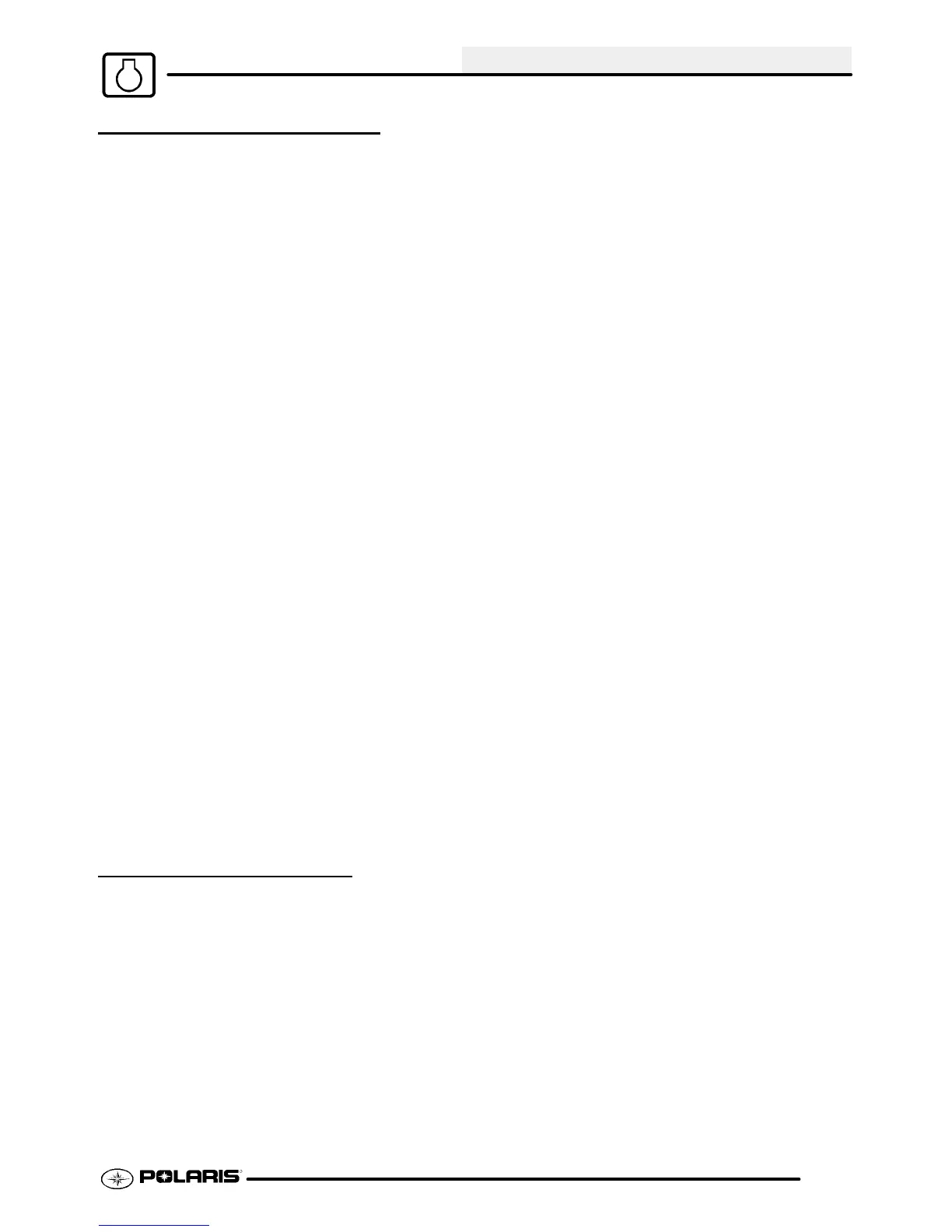 Page #103 background image