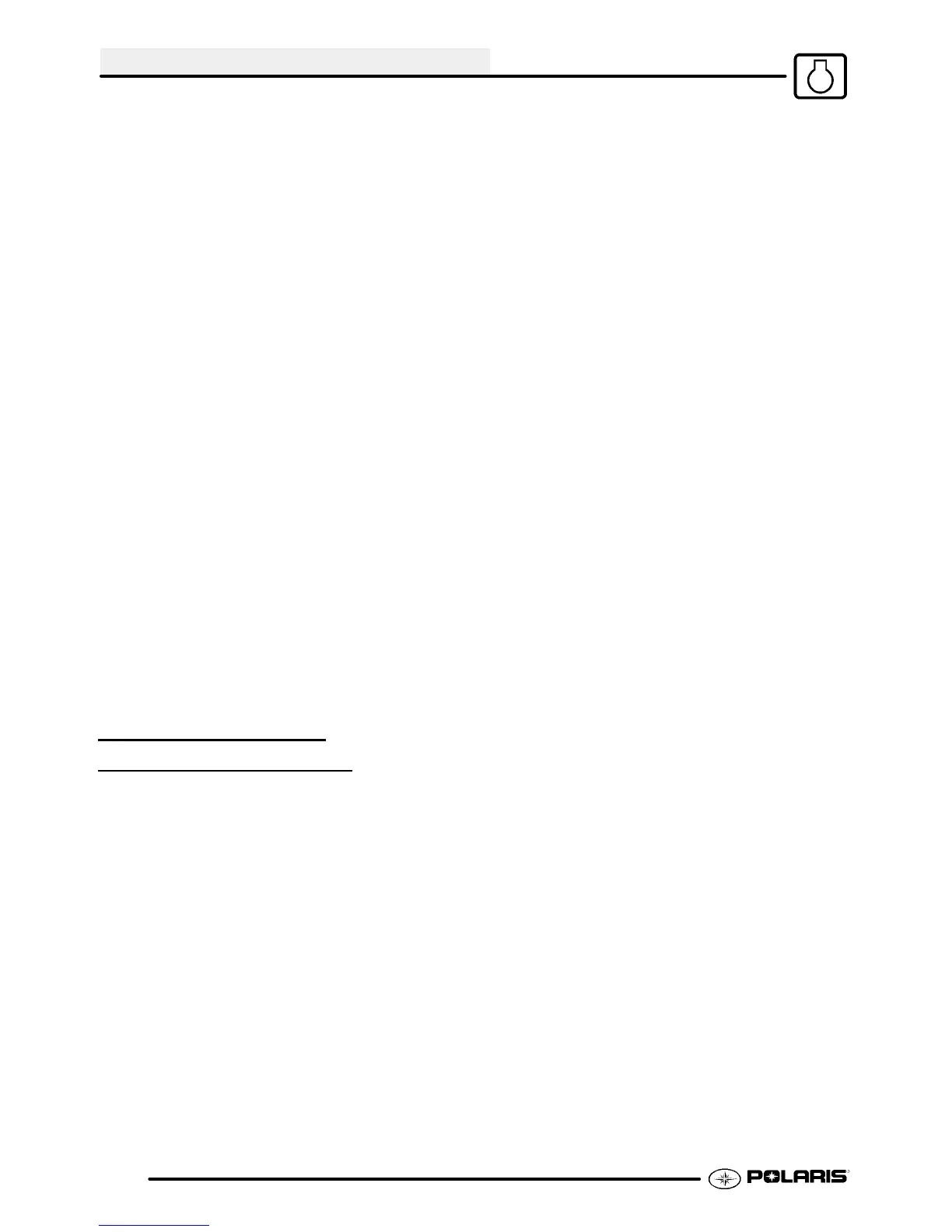 Page #104 background image