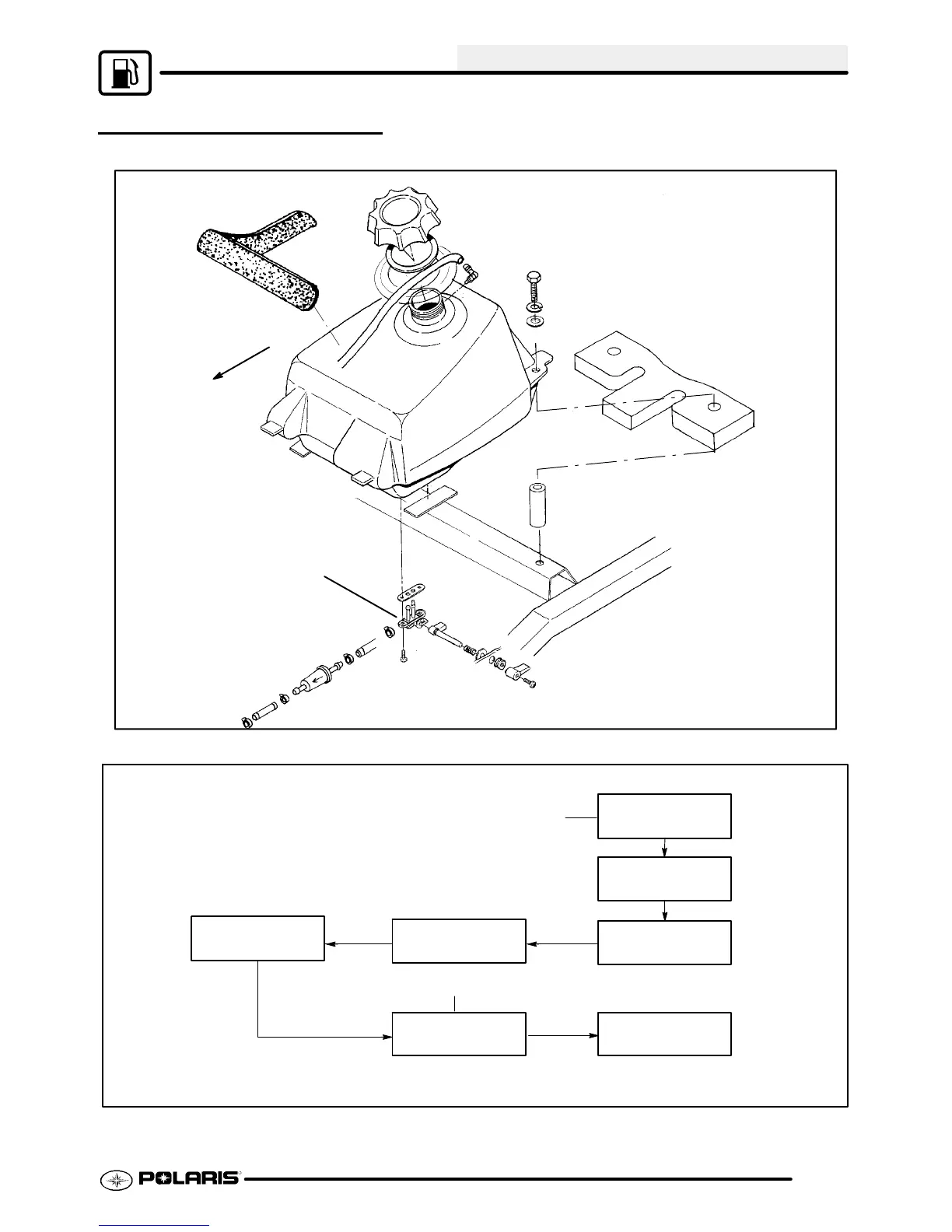 Page #107 background image