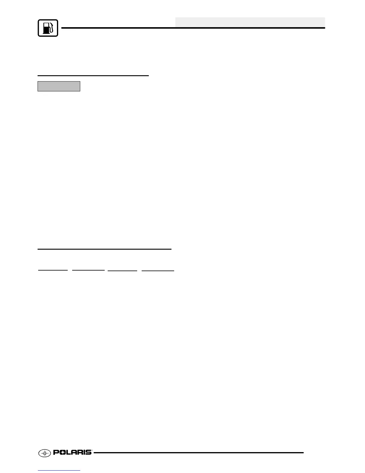 Page #109 background image