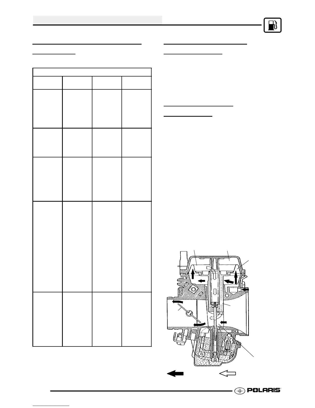 Page #110 background image