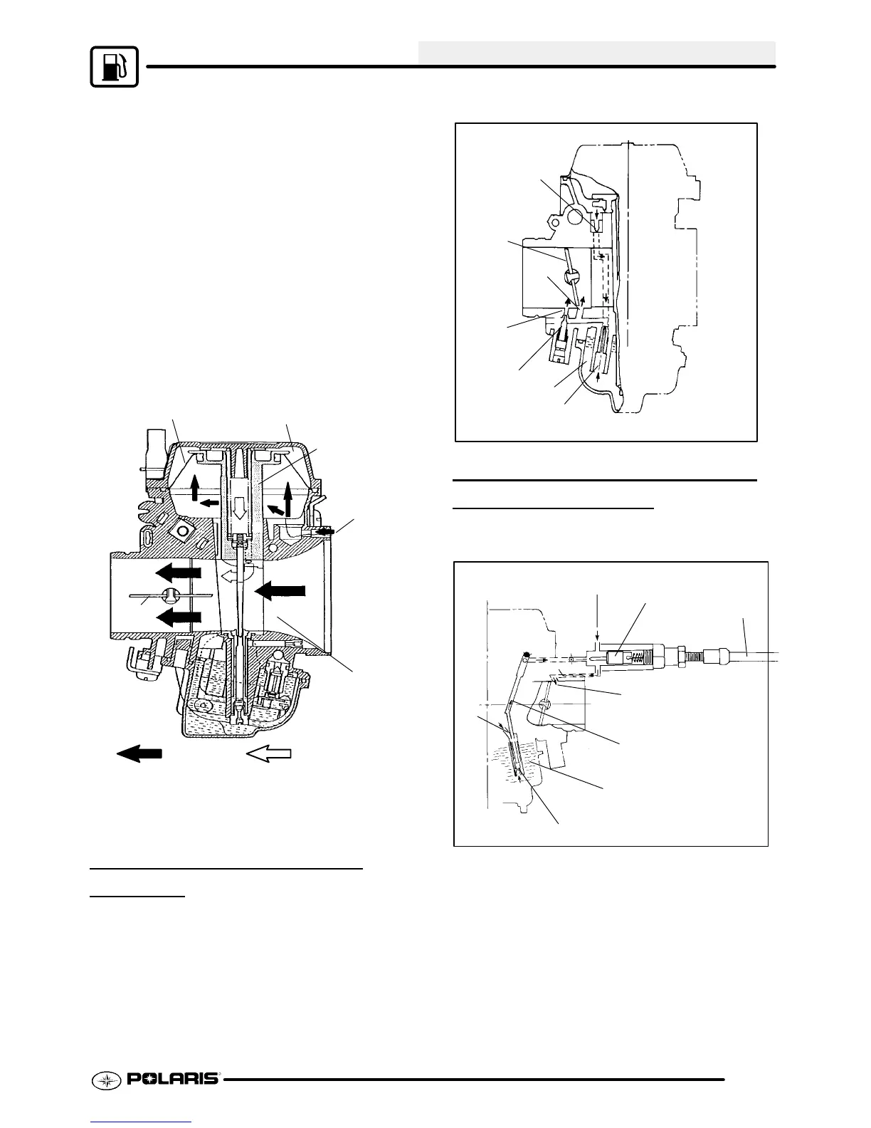 Page #111 background image