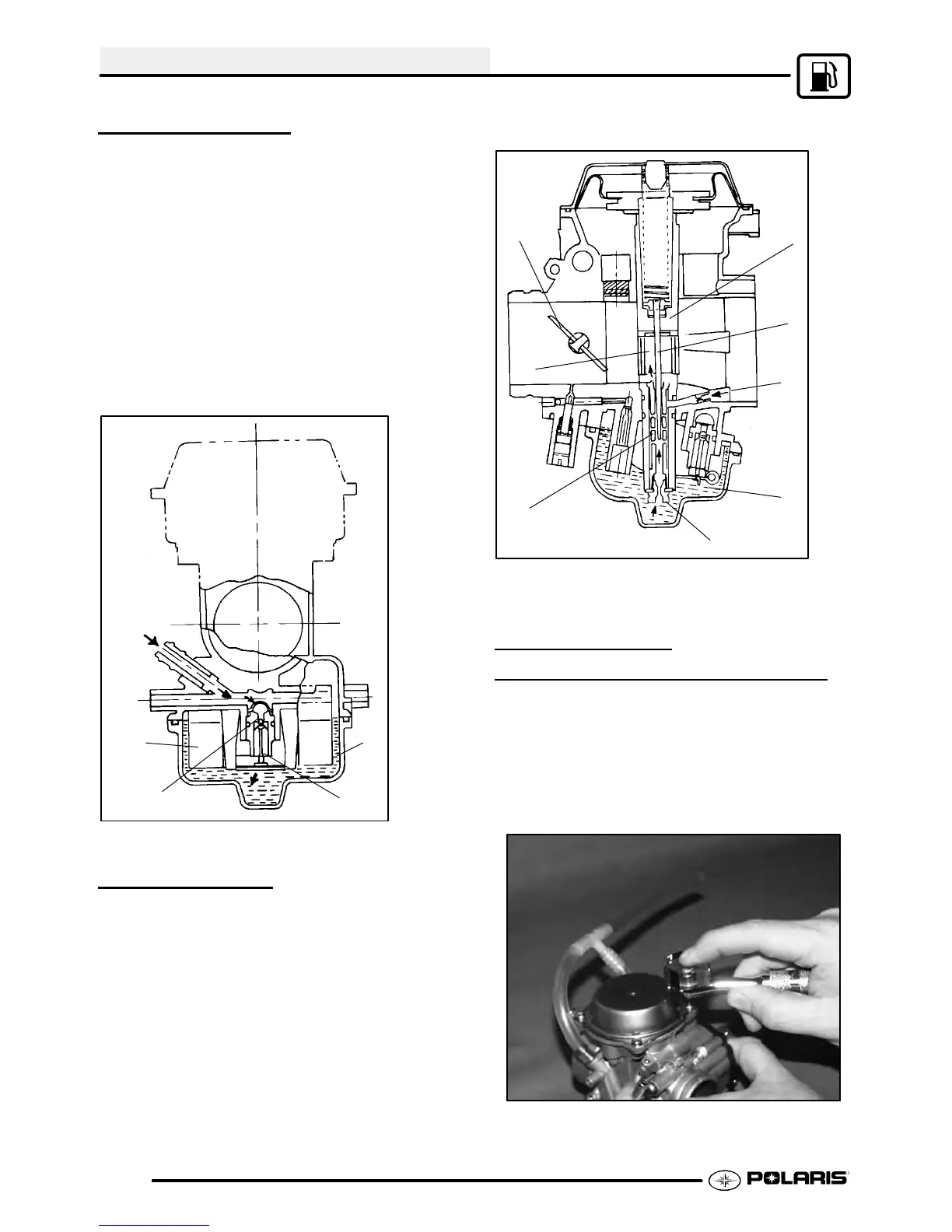 Page #112 background image