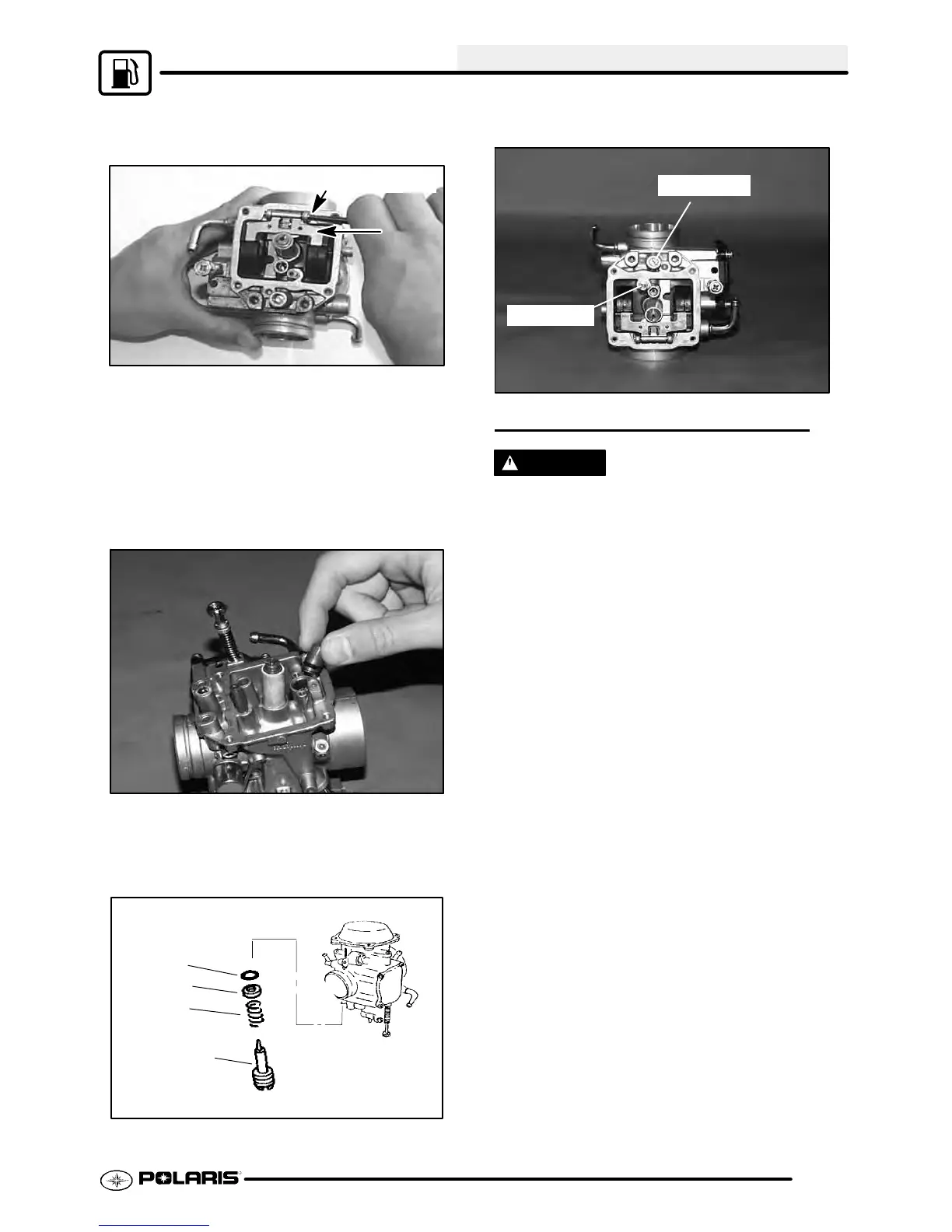 Page #113 background image