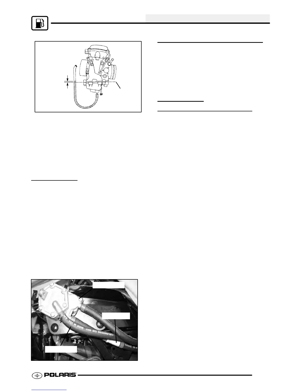 Page #117 background image