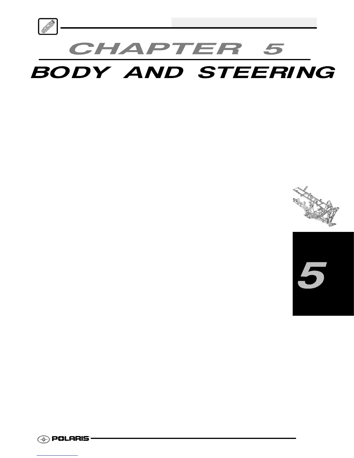 Page #121 background image