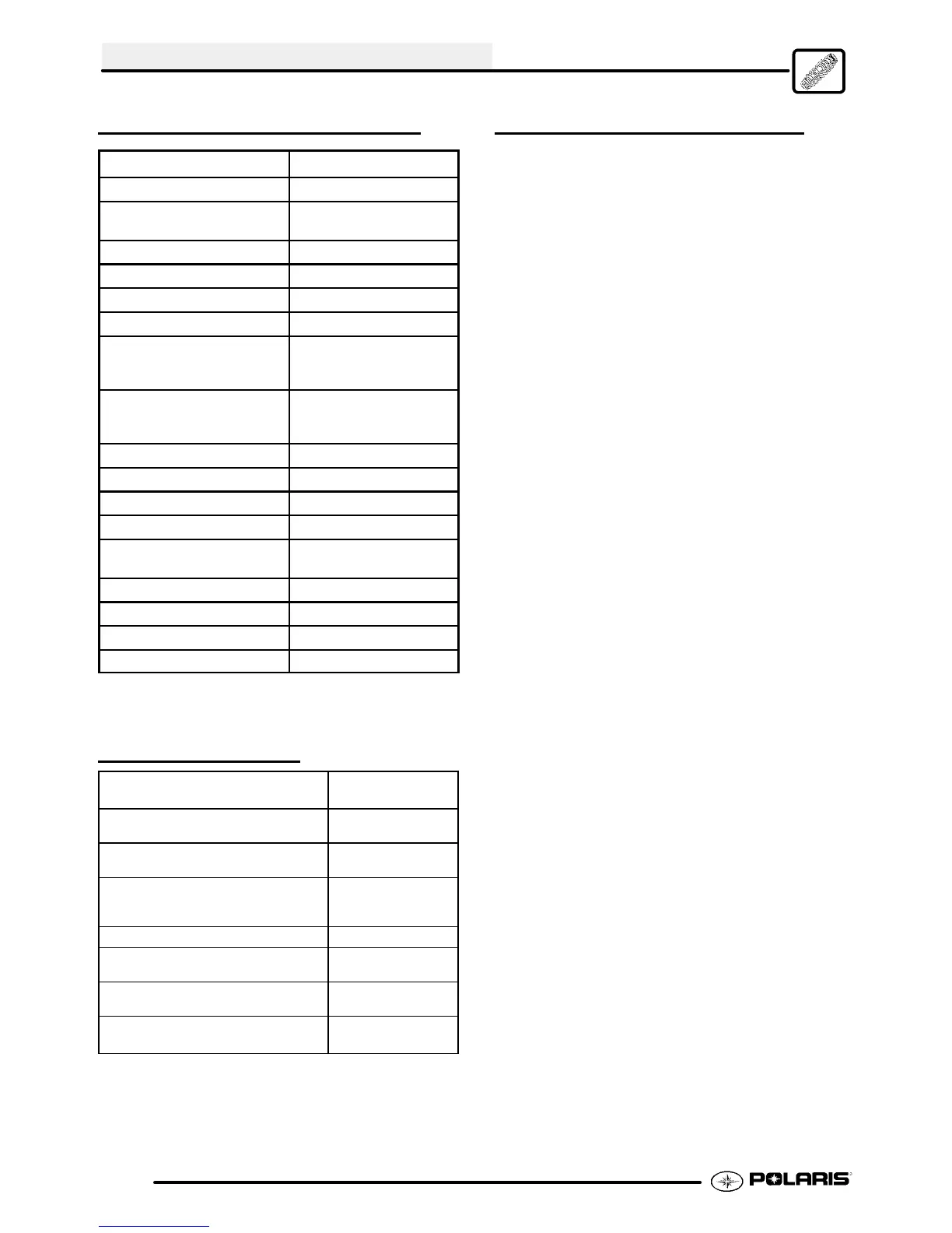 Page #122 background image