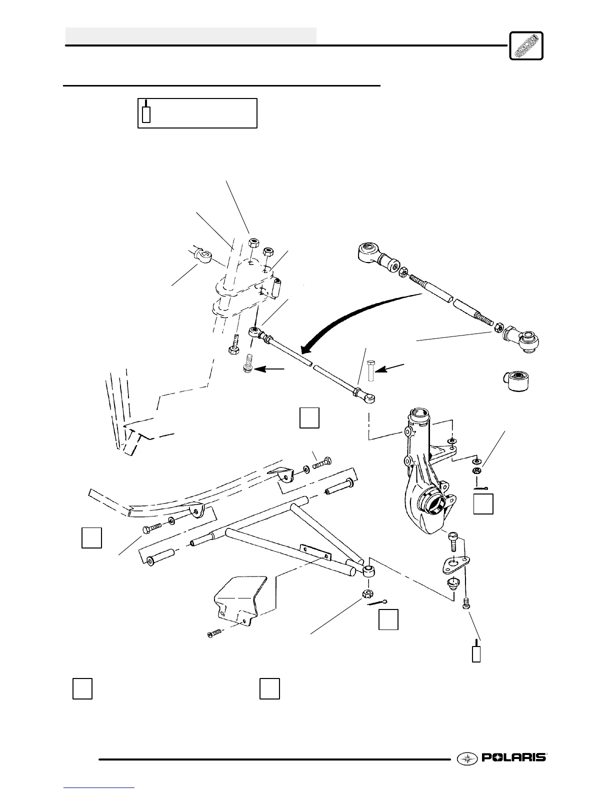 Page #124 background image