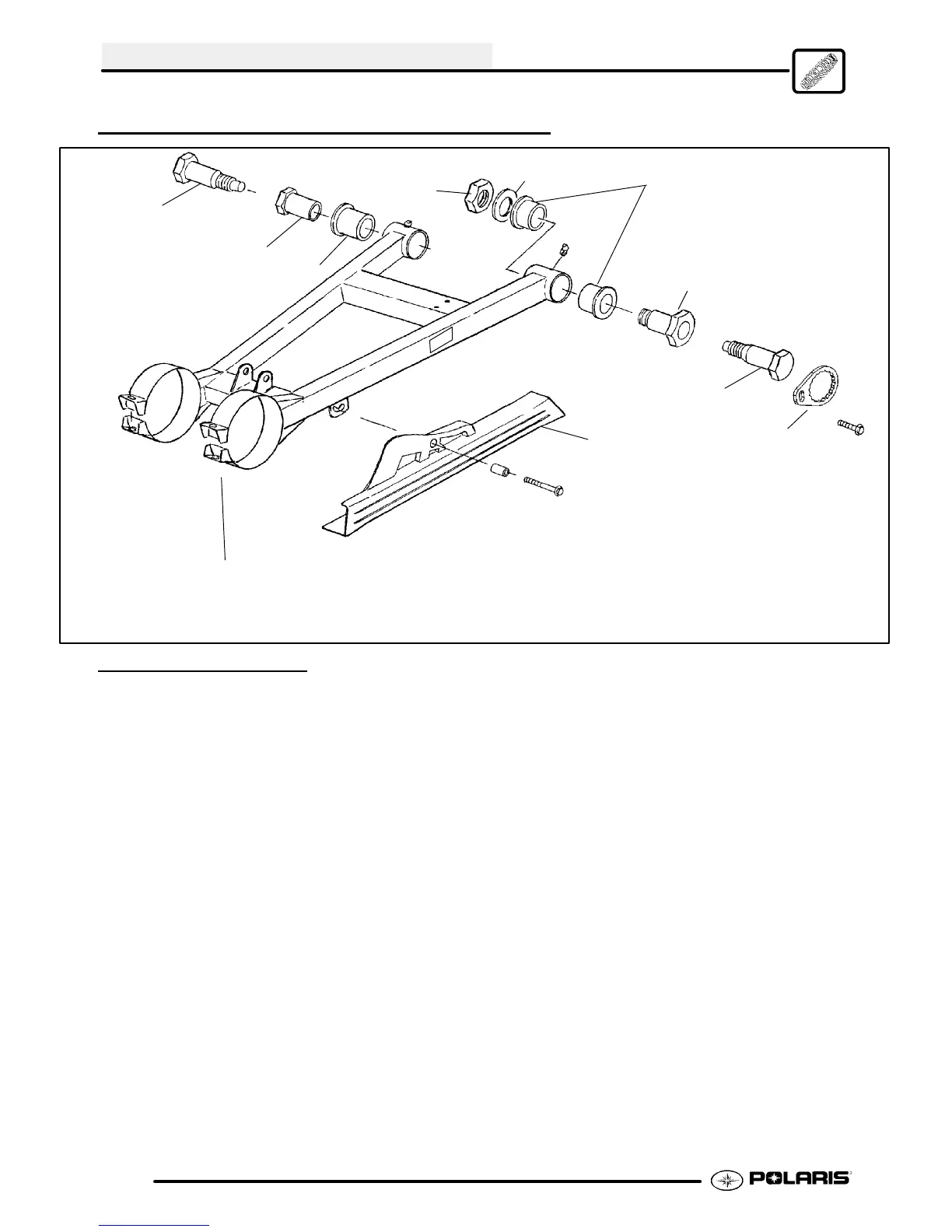 Page #126 background image