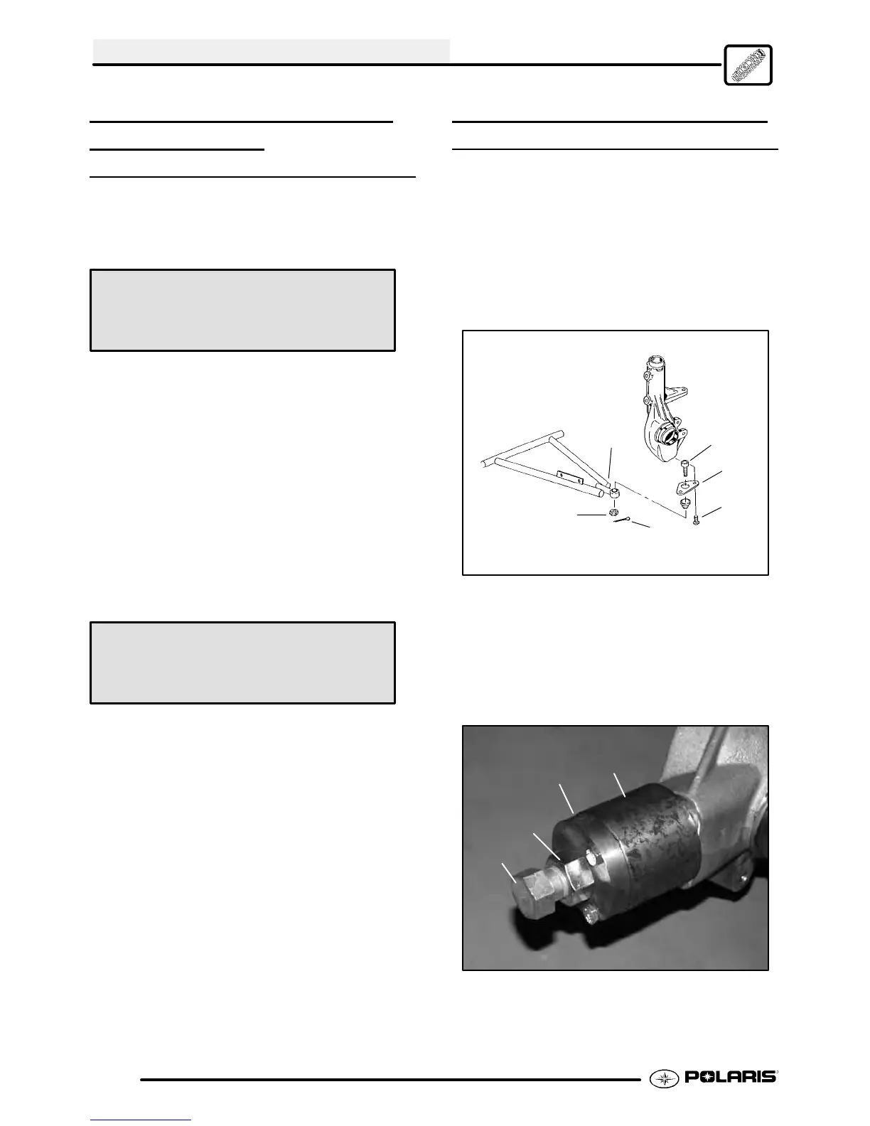 Page #130 background image