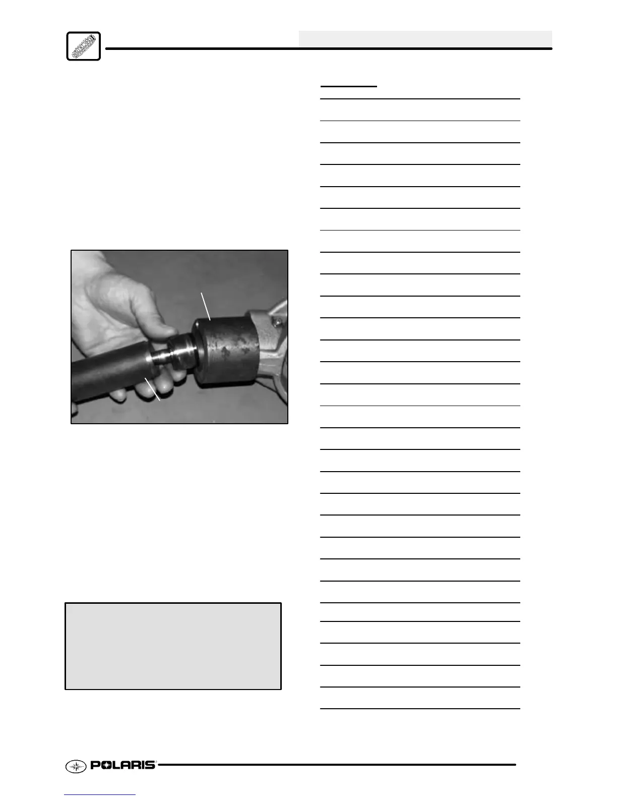 Page #131 background image
