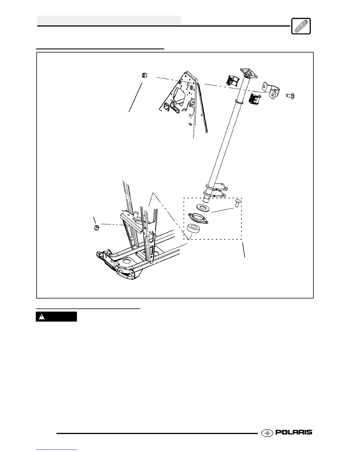 Page #132 background image
